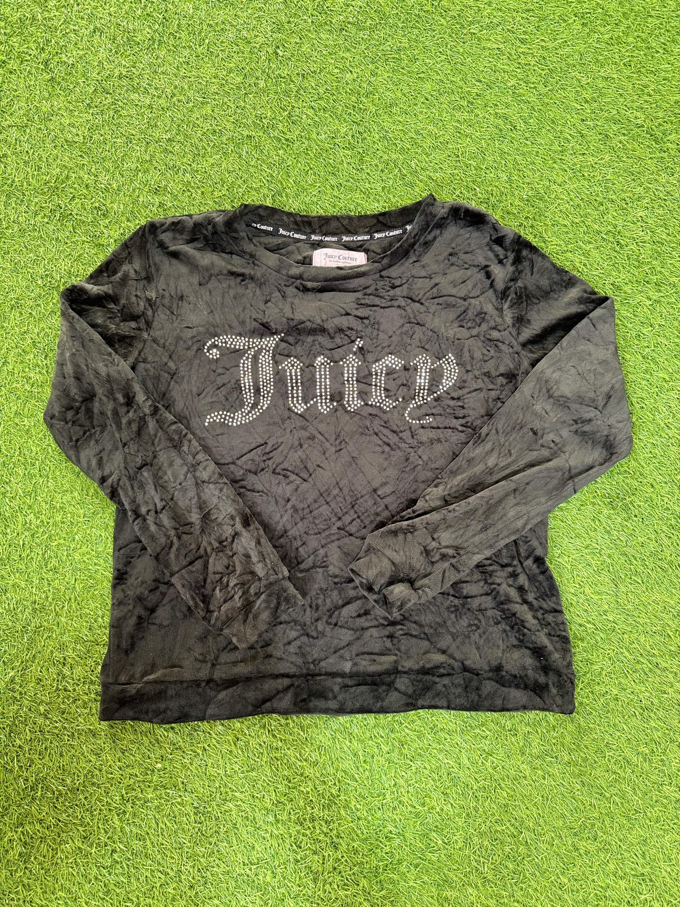 Juicy couture Sweetshirts