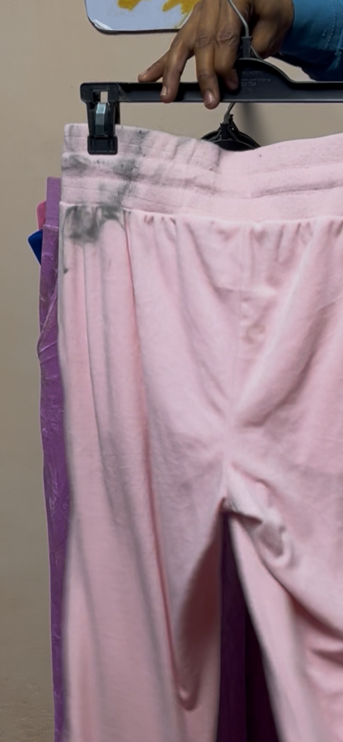 「JUICY COUTURE MIX BUNDLE」