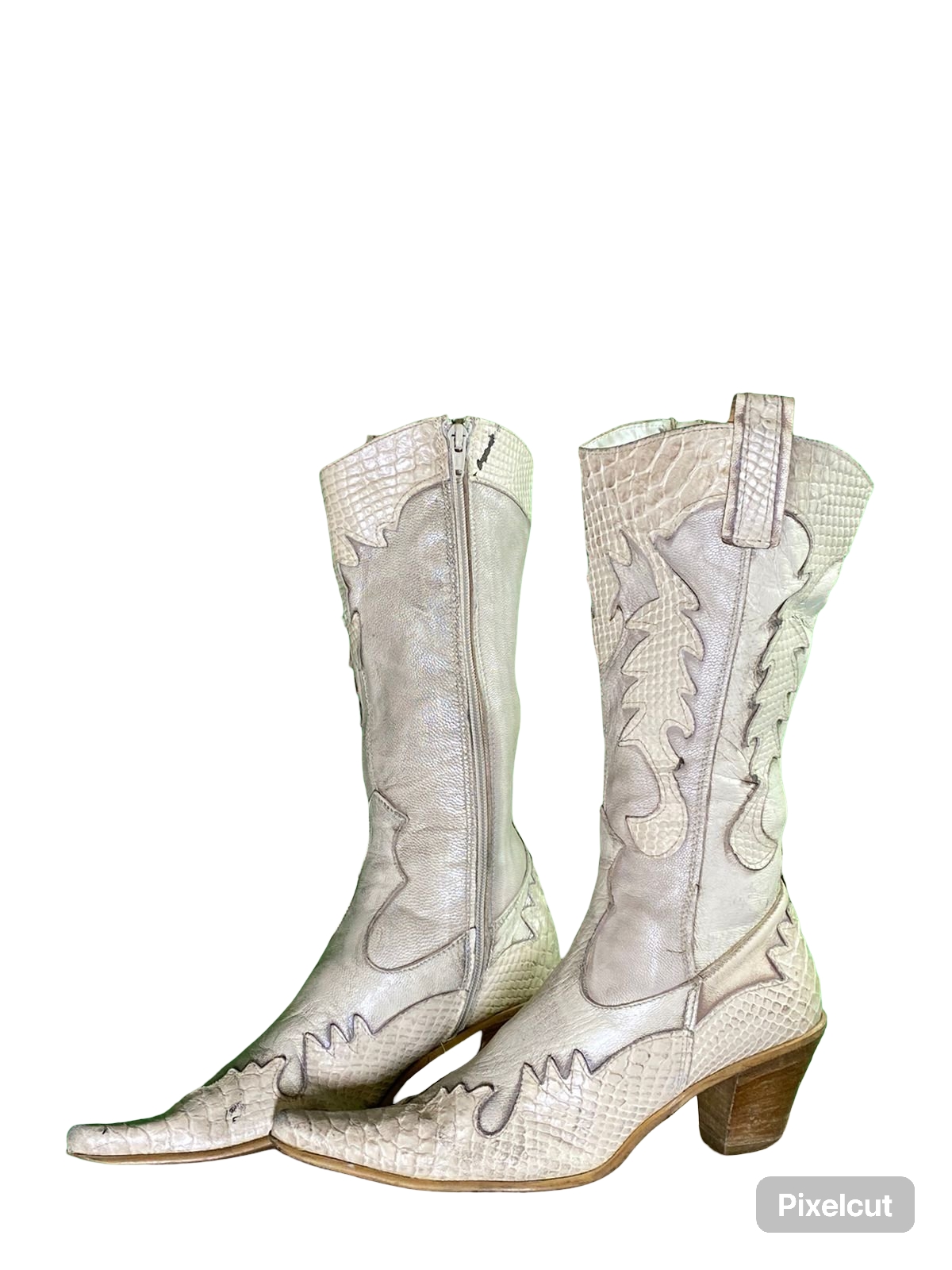 Gv 170 Best For Womens Tall Boots