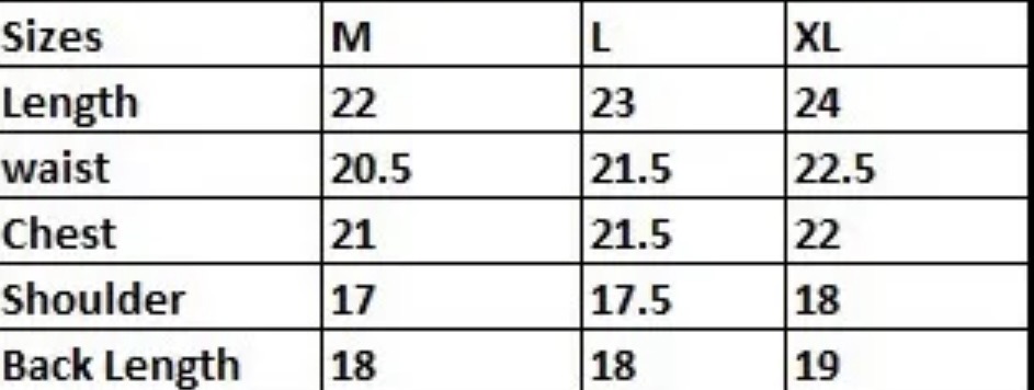 Carhartt リワークスタイルのブラウンベスト