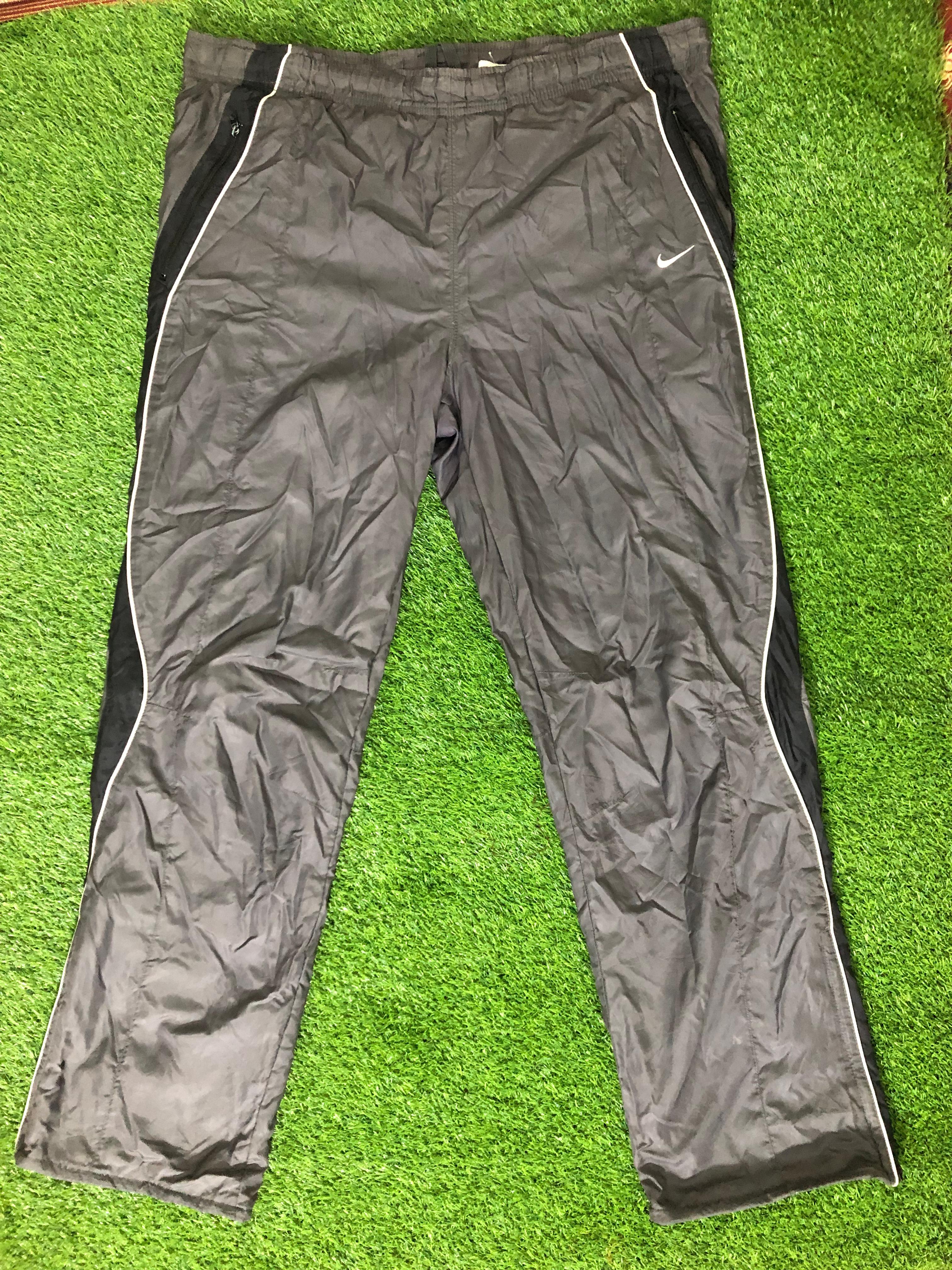 Premium Nike Trackpants