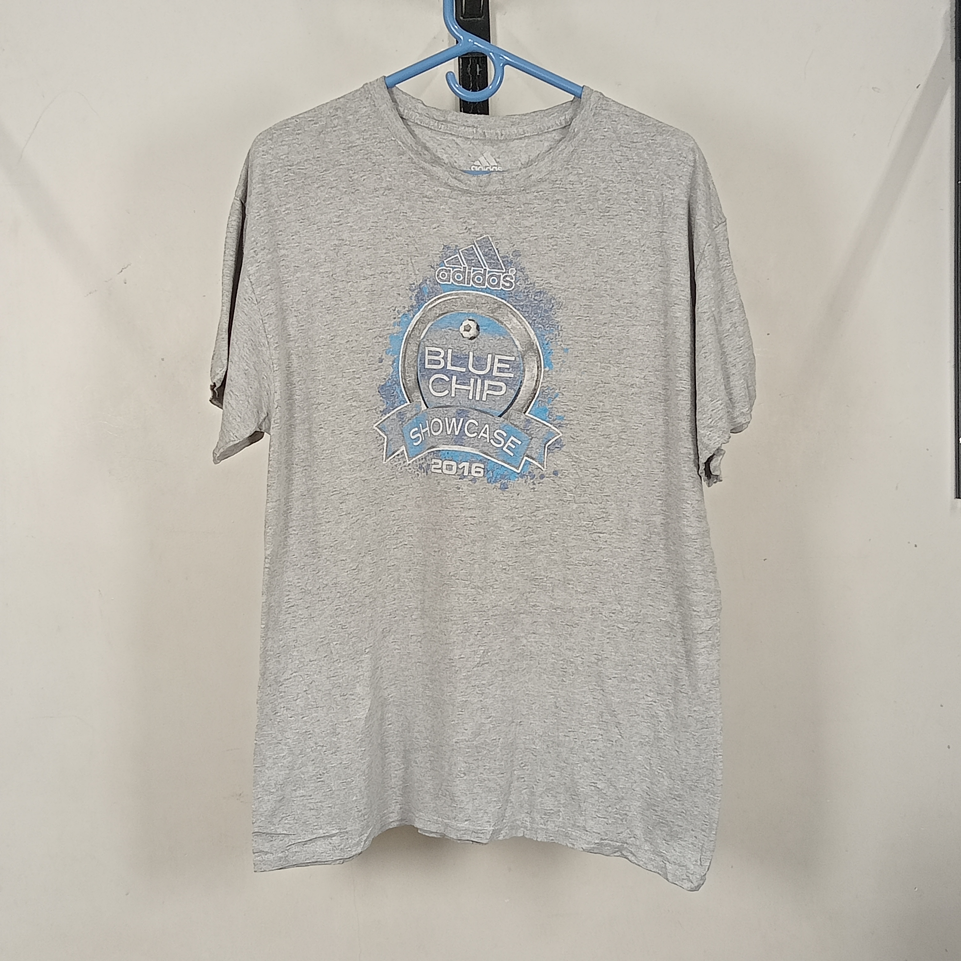 ビンテージモダンプリントTシャツ - バンドル11