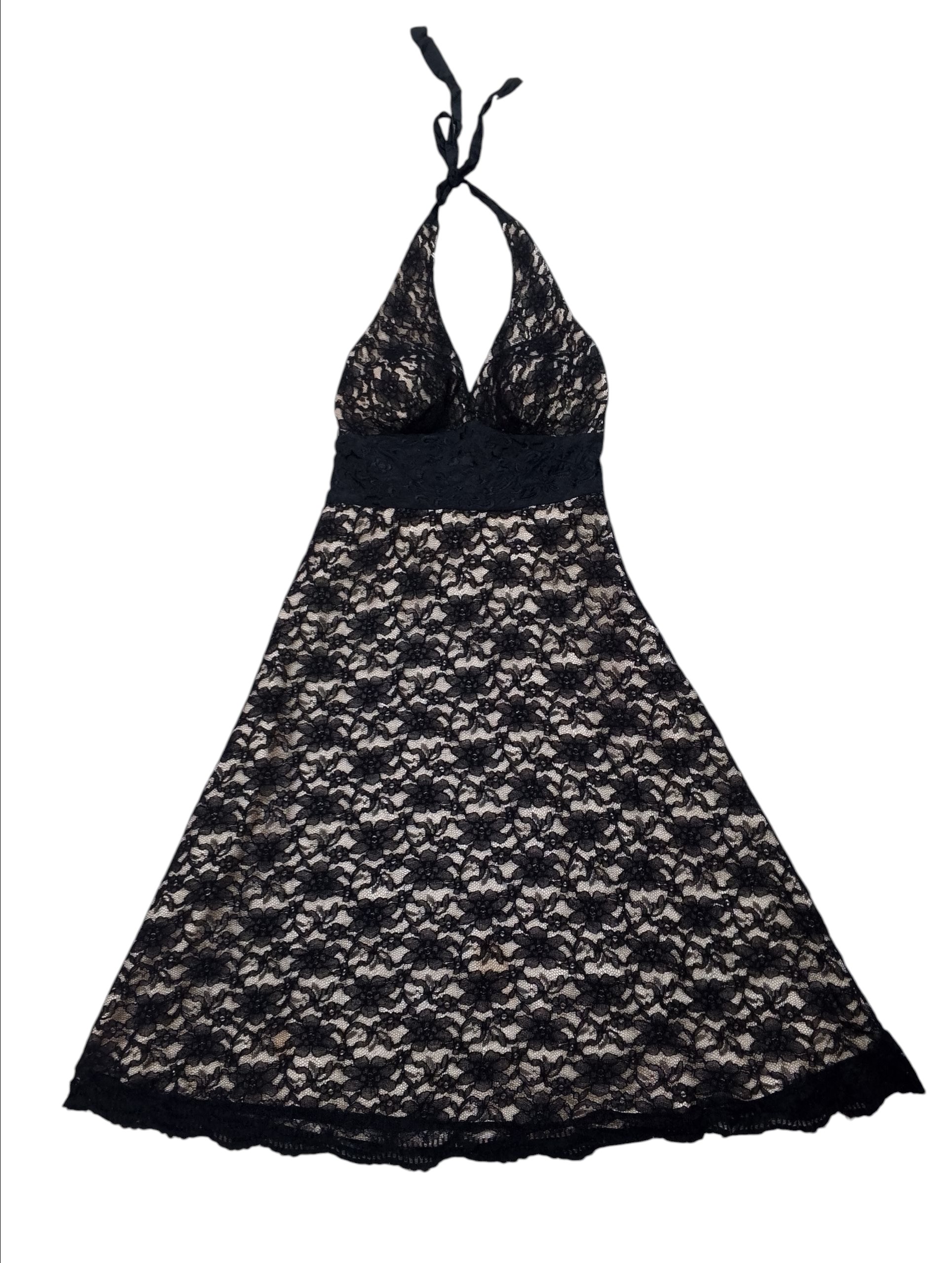 Robe noirâtre -11/11/25