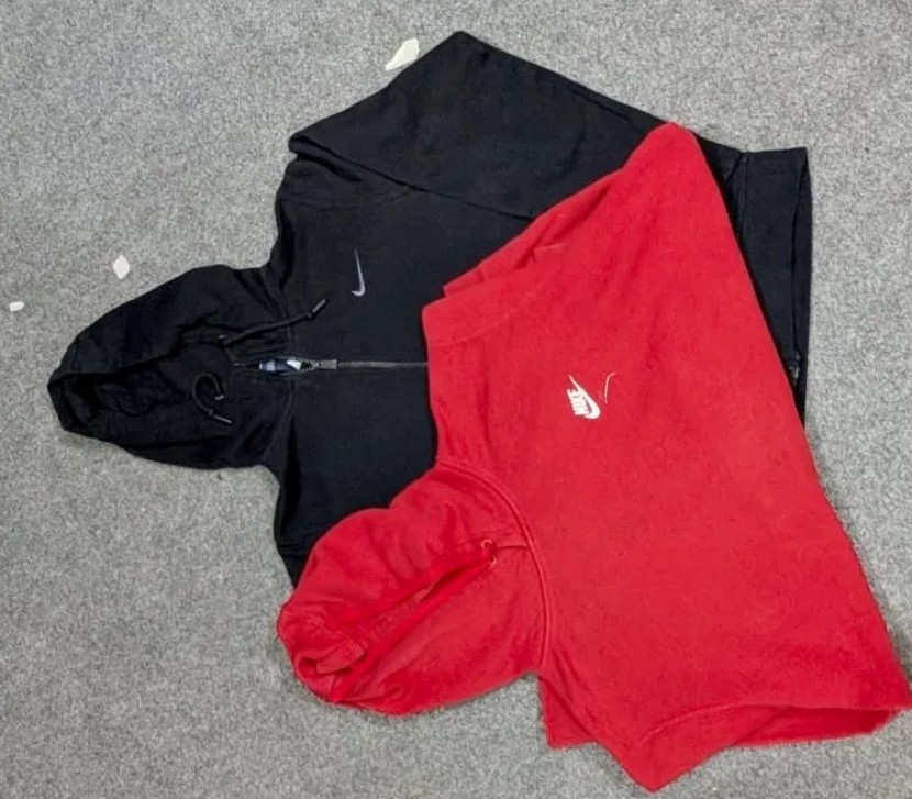 ナイキフーディ – メンズ・ウィメンズ