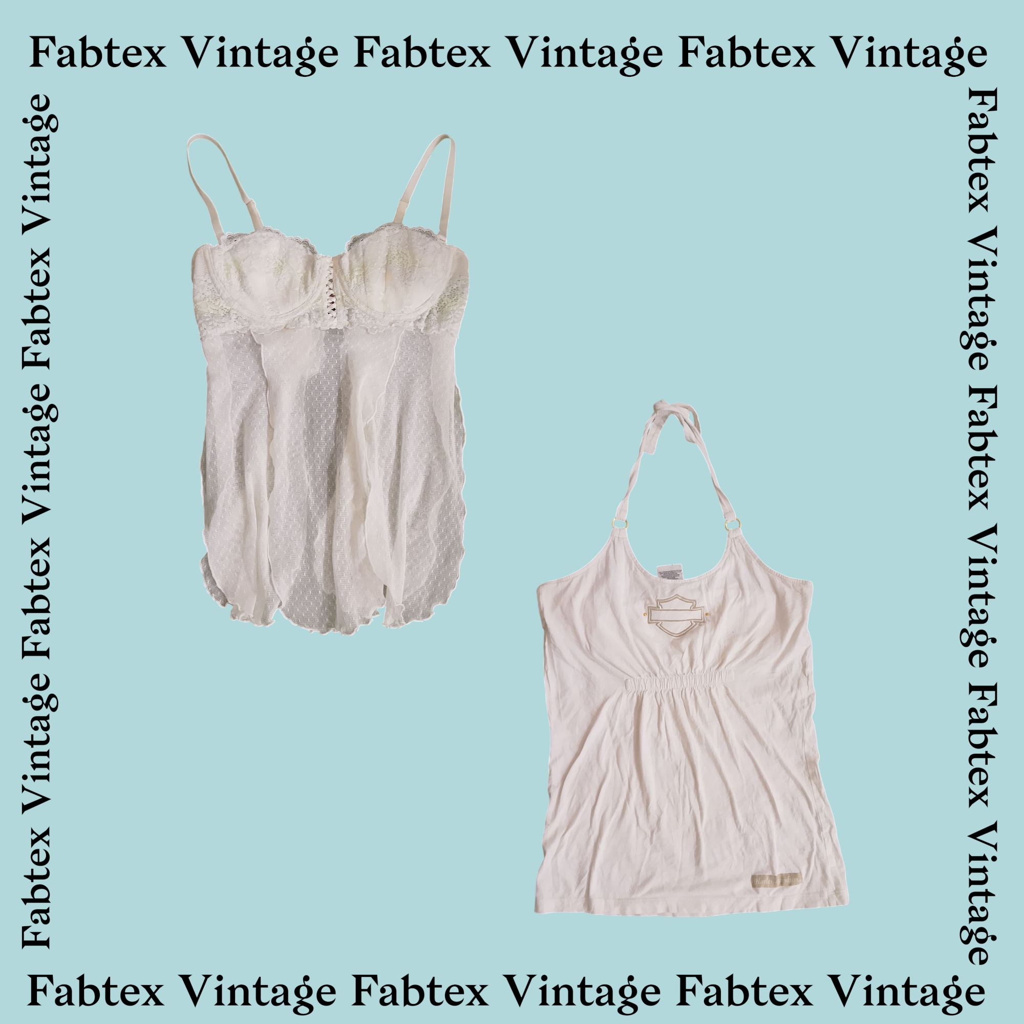 (FV-429) オシャレなフローラルクリームトップスバンドル ソフトでフェミニンな雰囲気