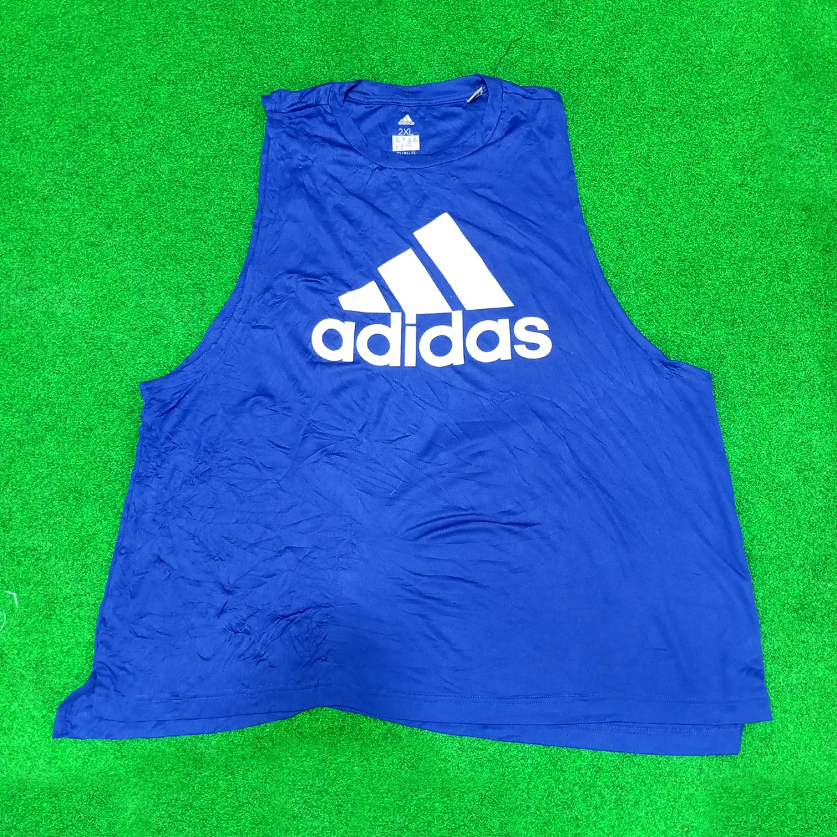 Adidas Tank Top
