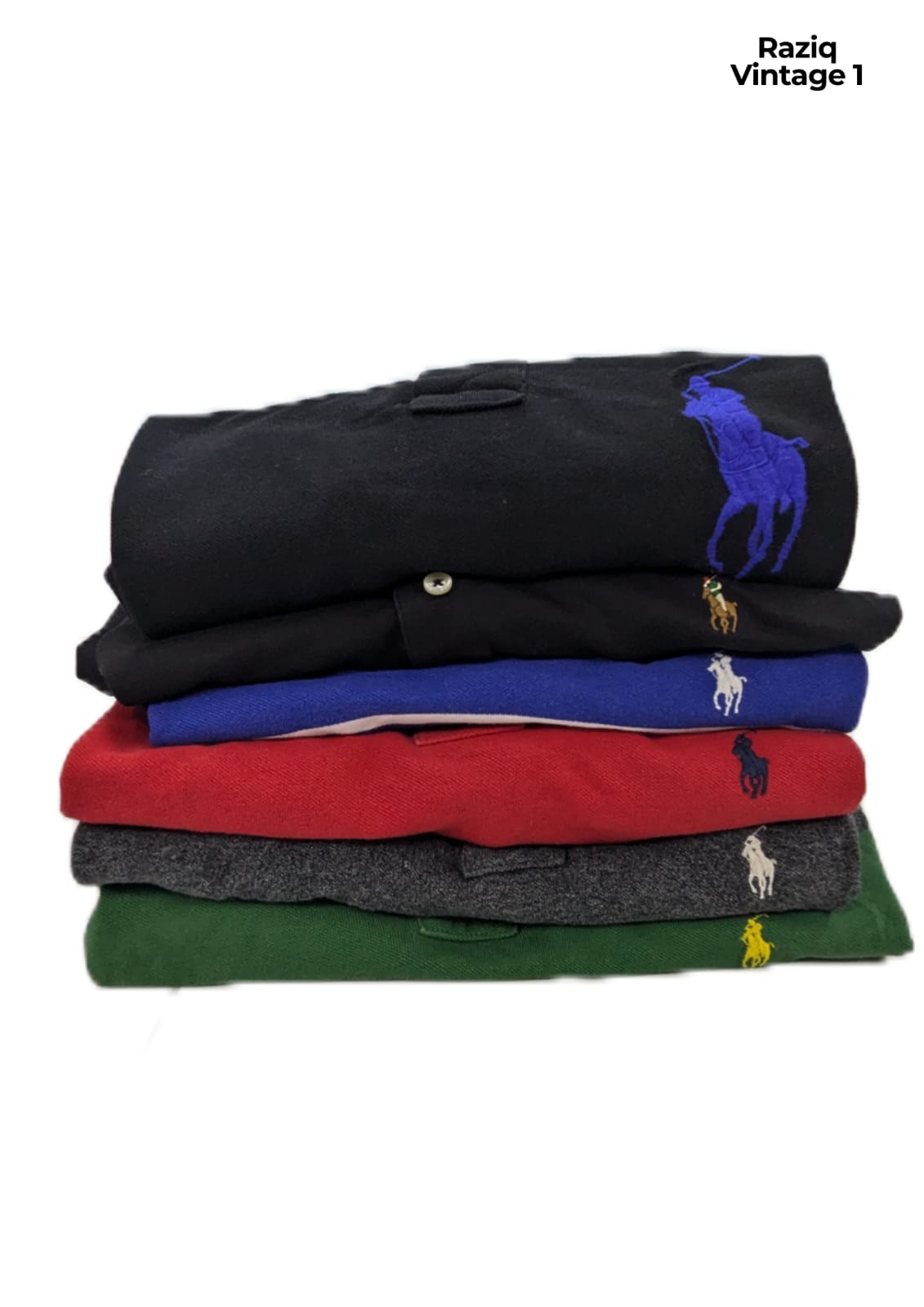 Ralph Lauren polo Tshirts
