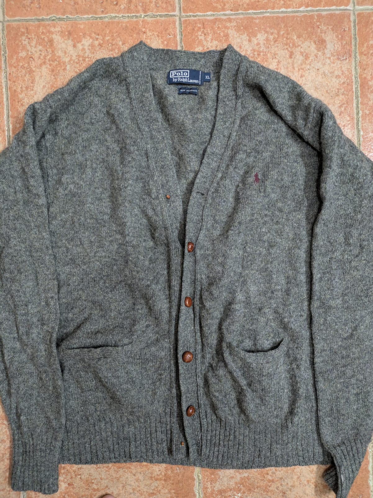 Ralph Lauren Mix Bundle