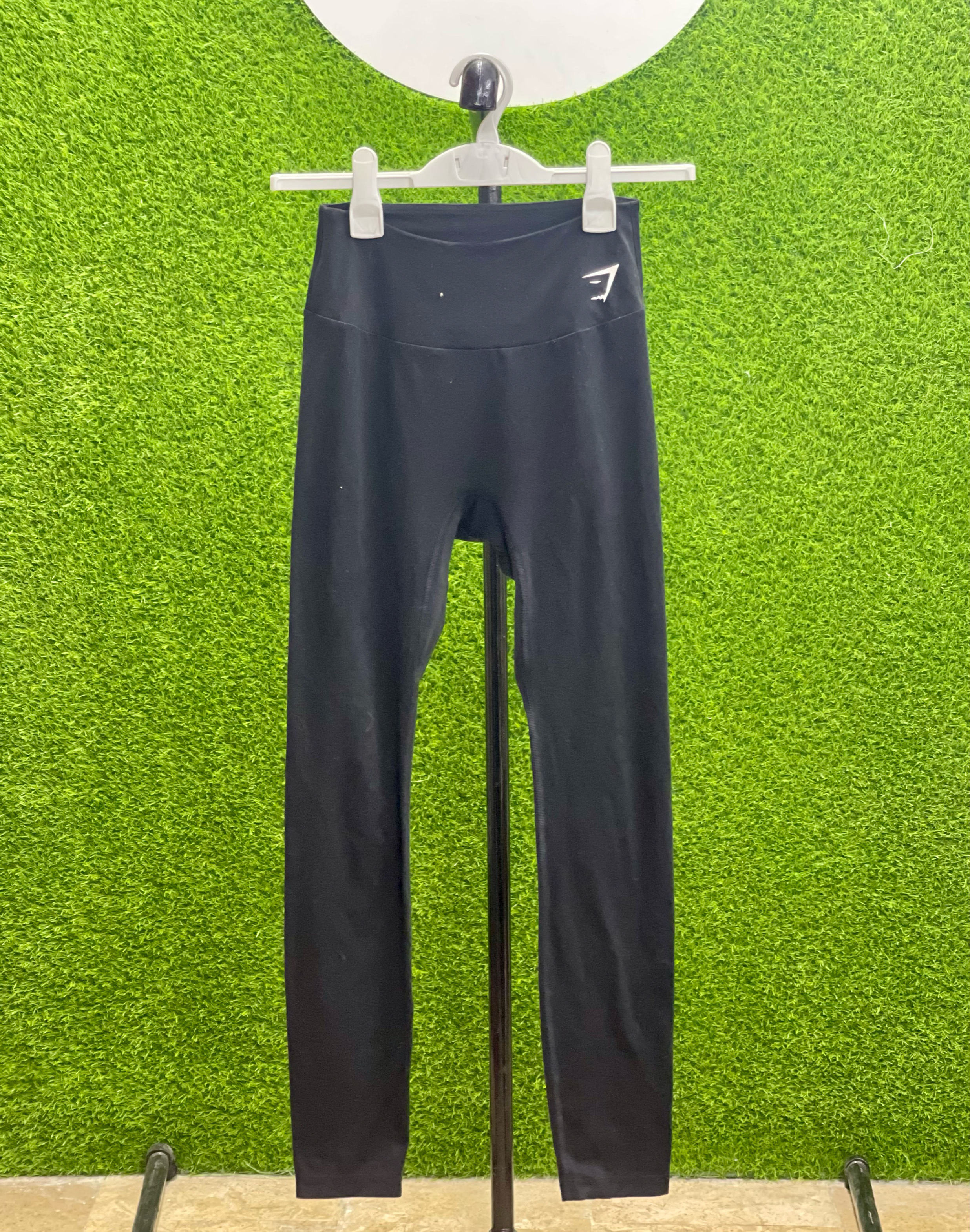 Gymshark Mix Bundle [TD-259]