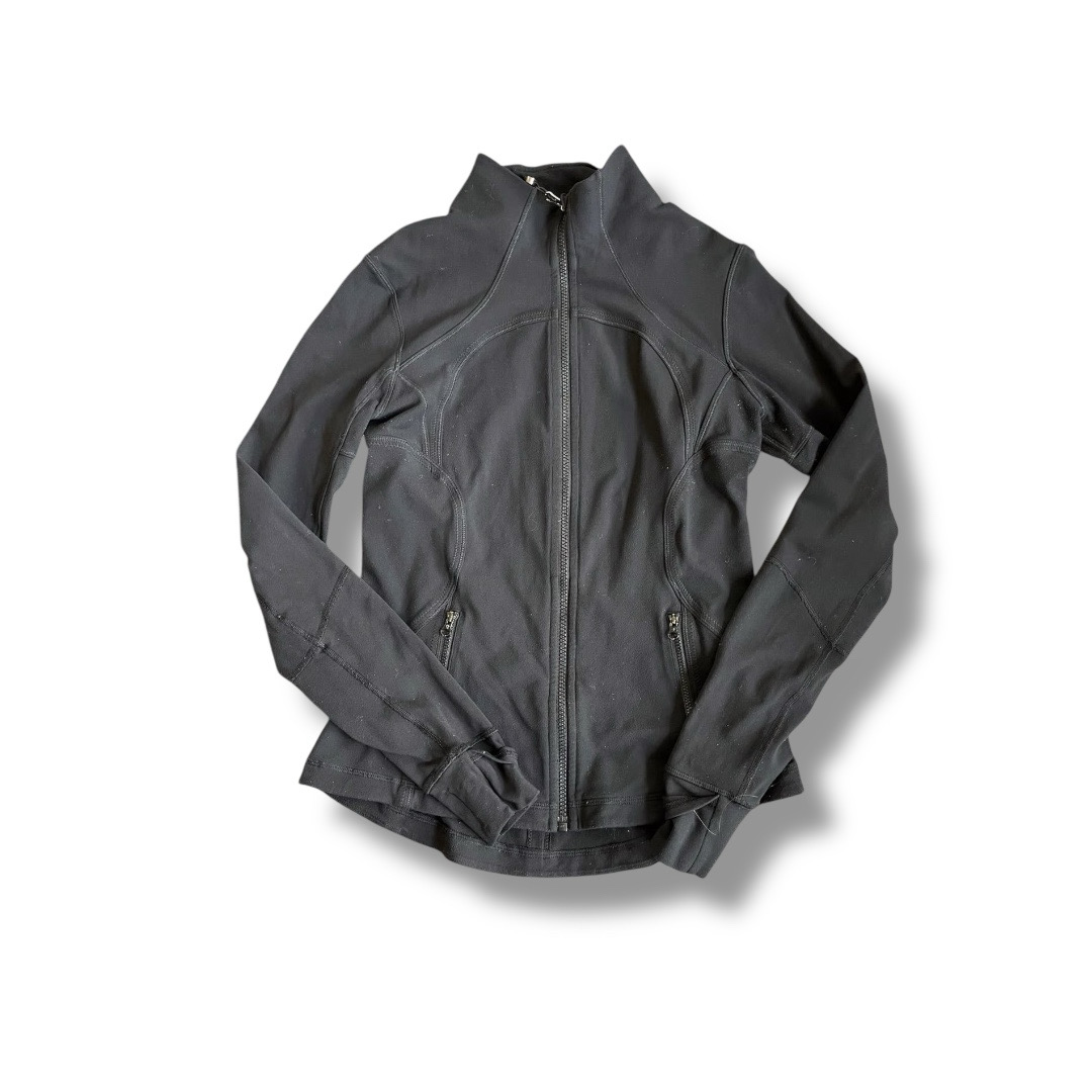 Lululemon mix  items