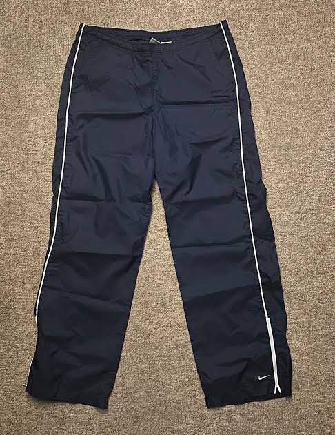 Premium Nike Track Pants