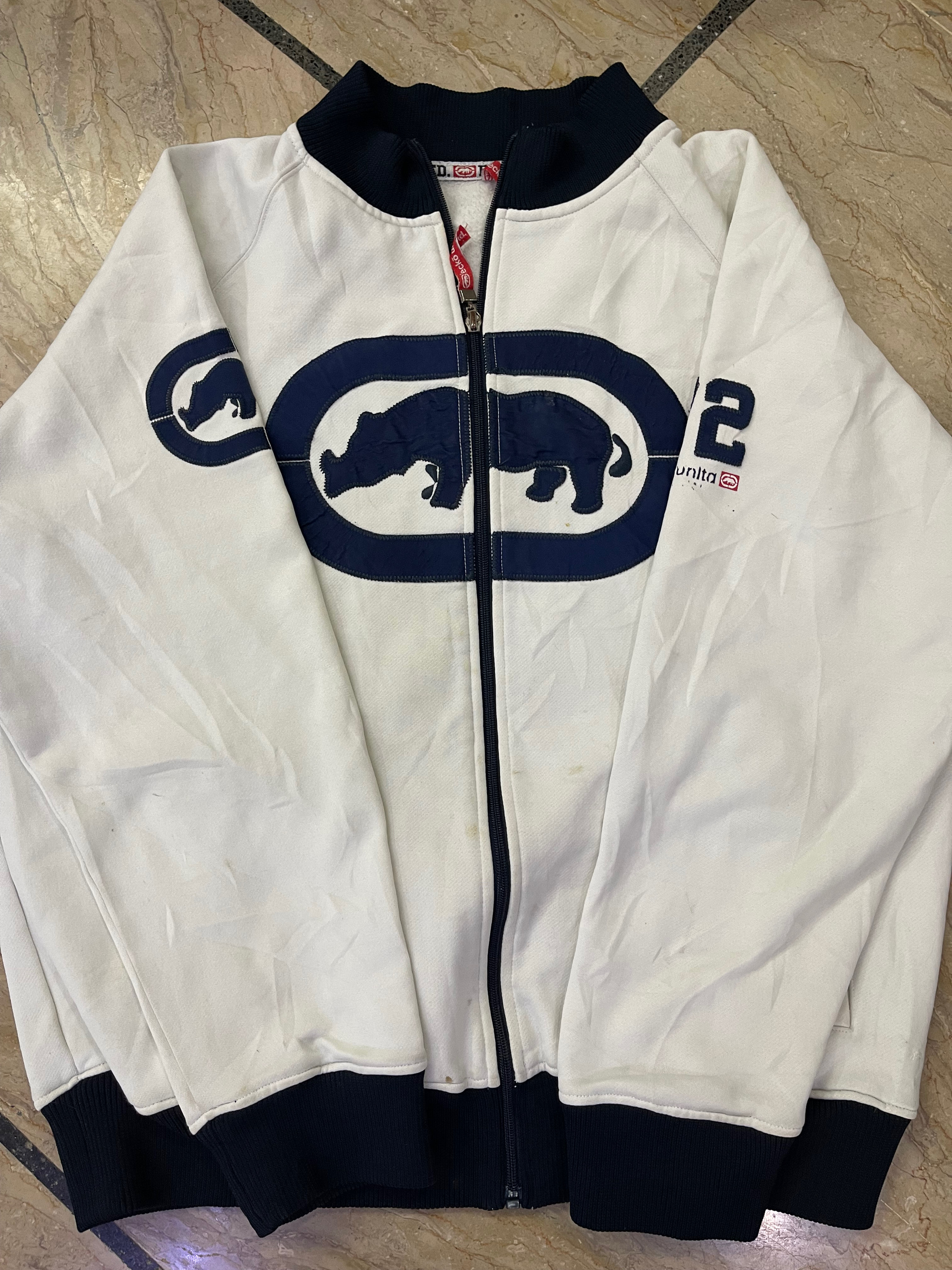 Mischpaket von Reißverschlüssen