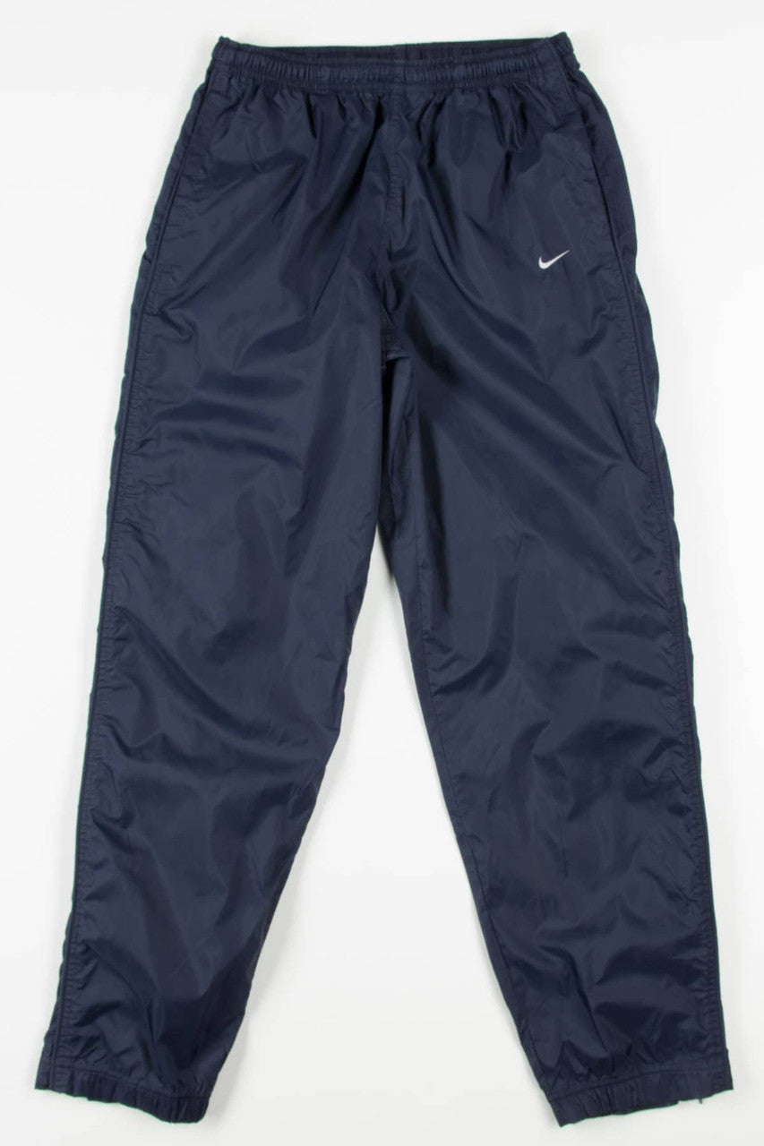 Authentic Nike Track Pants