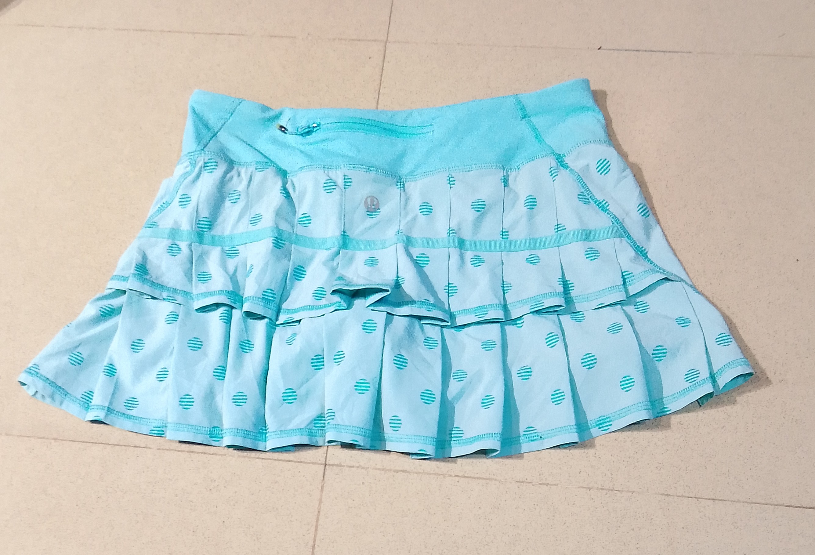 Lululemon Mix Bundle