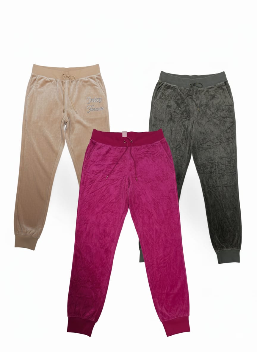 YV24 Juice Couture Jogginghose