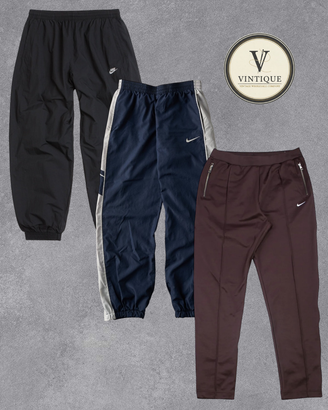 Nike Track Pants  #111325
