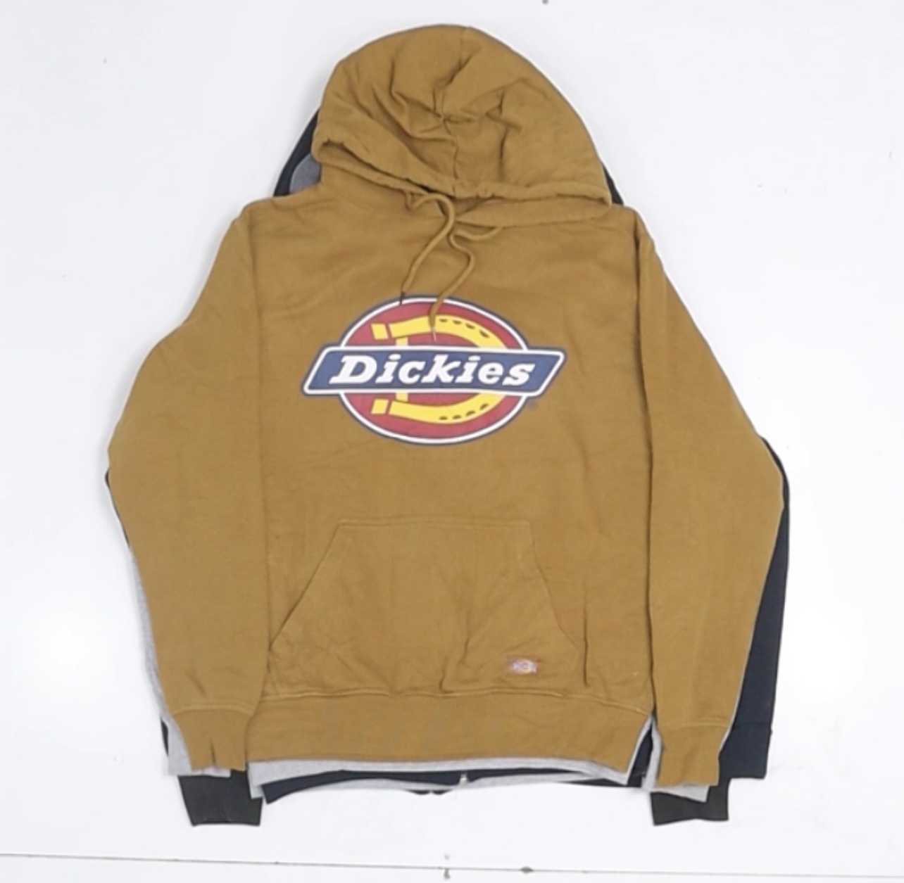 Dickies Hoodies & Sweatshirts