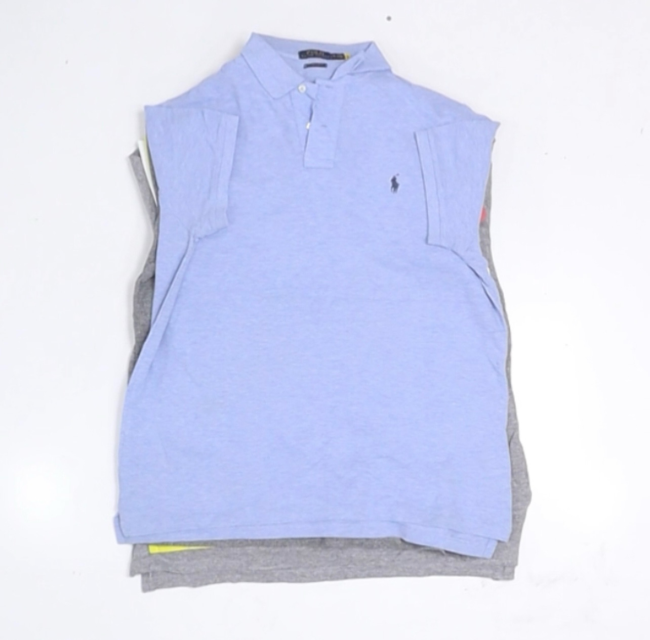 Ralph Lauren Polo T-Shirts