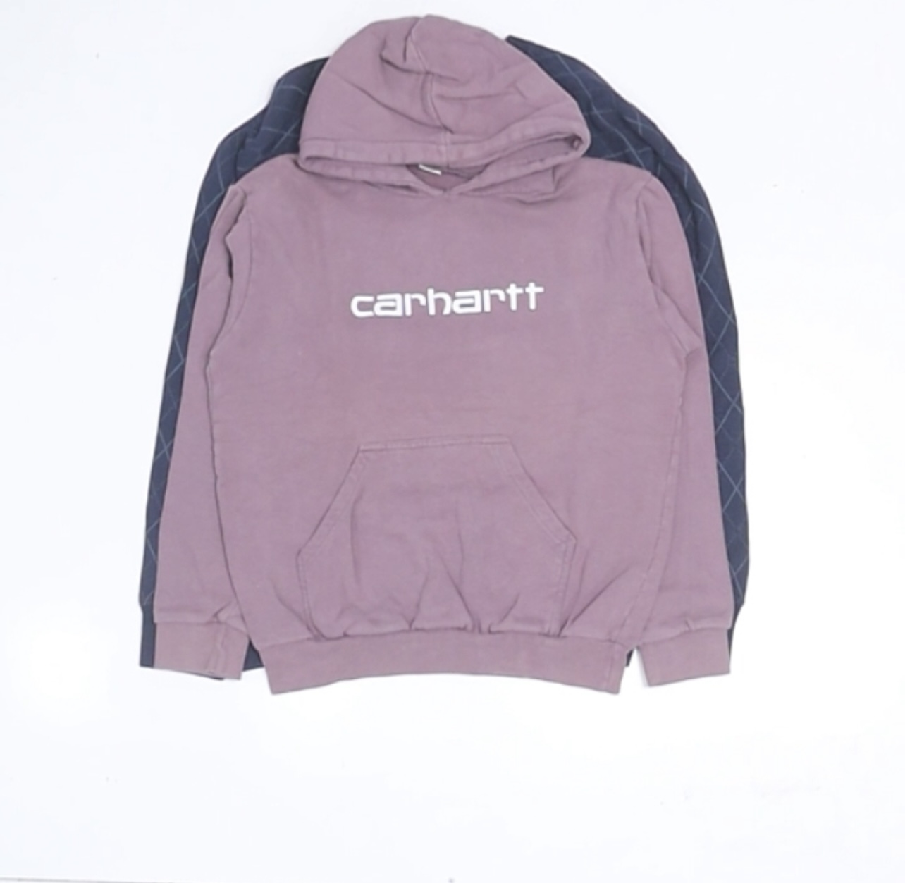 Carhartt Hoodies and Sweatshirts