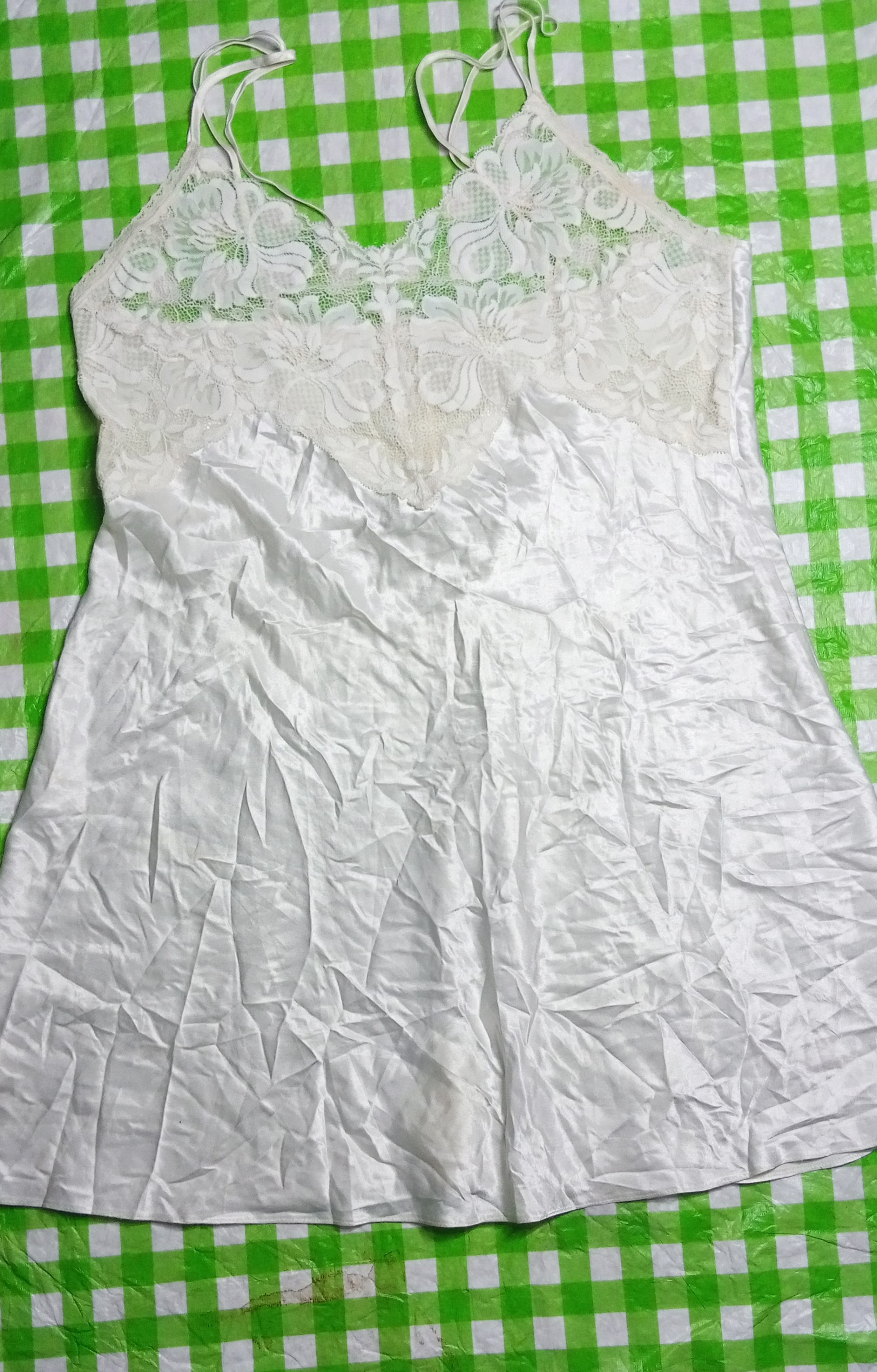 SR#028, Y2K Stylish Silk Midi Dress