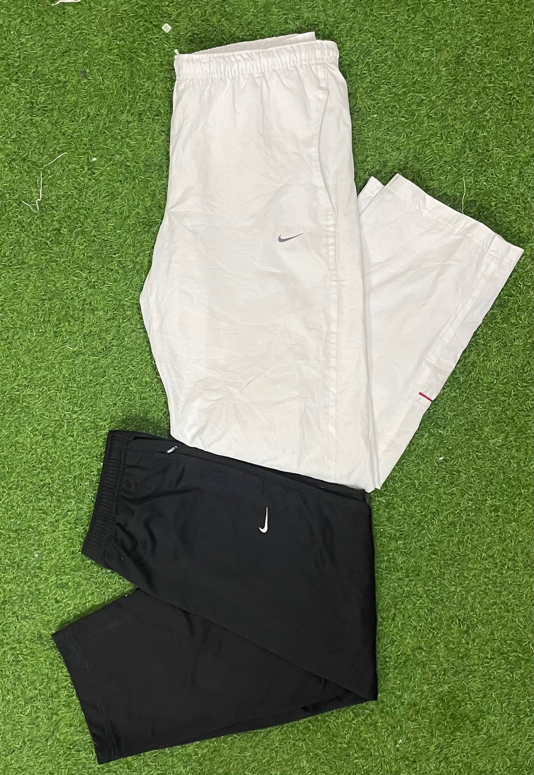 Nike TrackPants