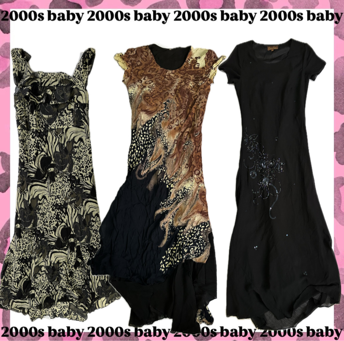 Fall Grungy y2k dresses-077