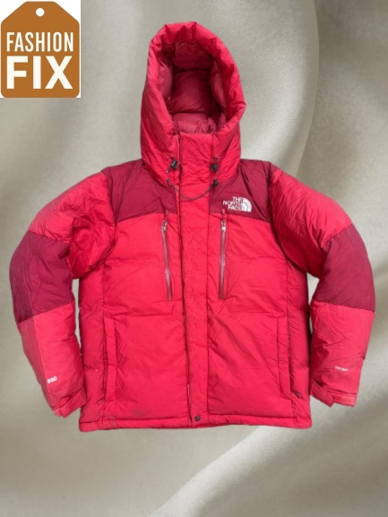 The North Face Puffers Jackets