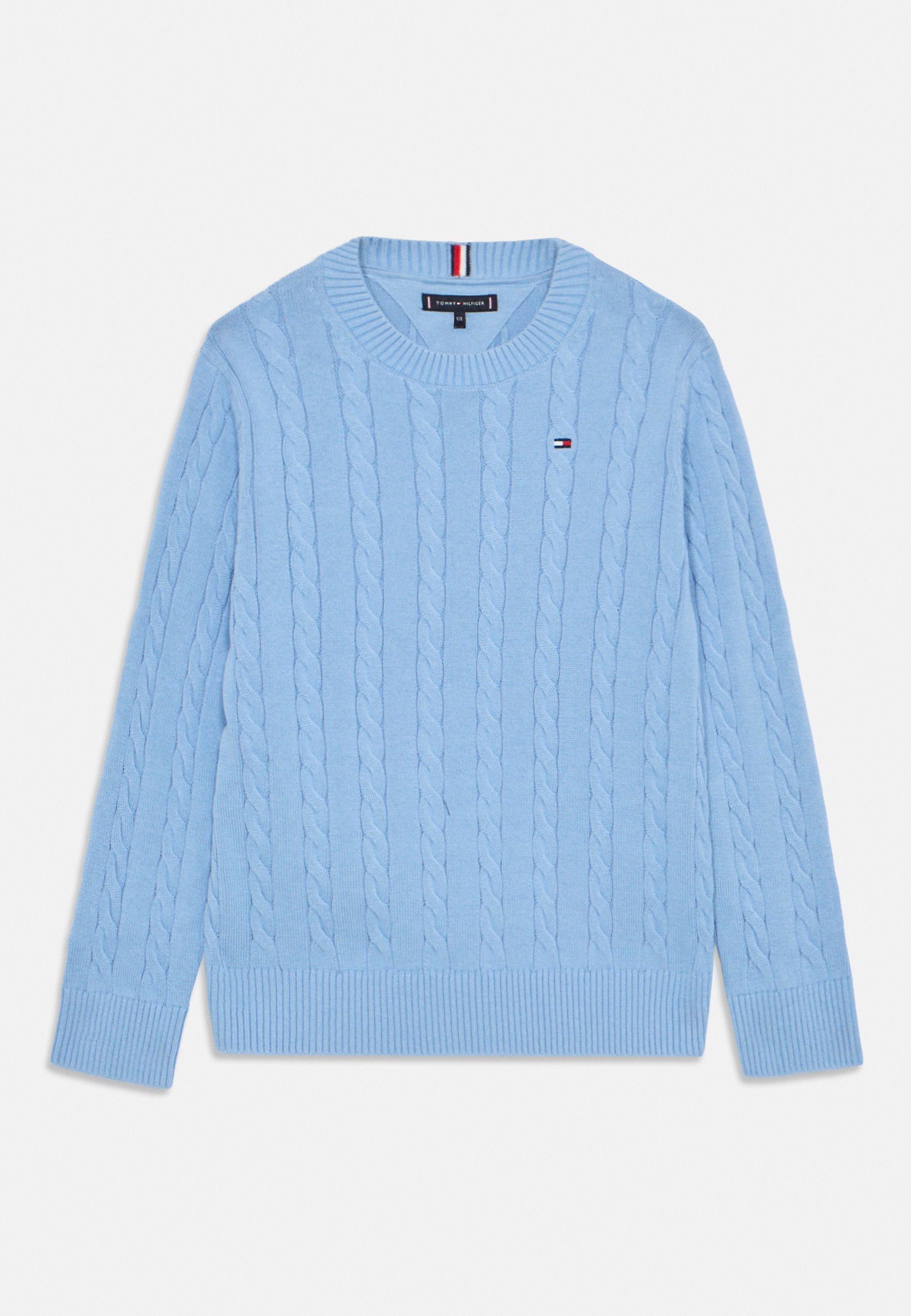 Tommy Hilfiger Sweaters