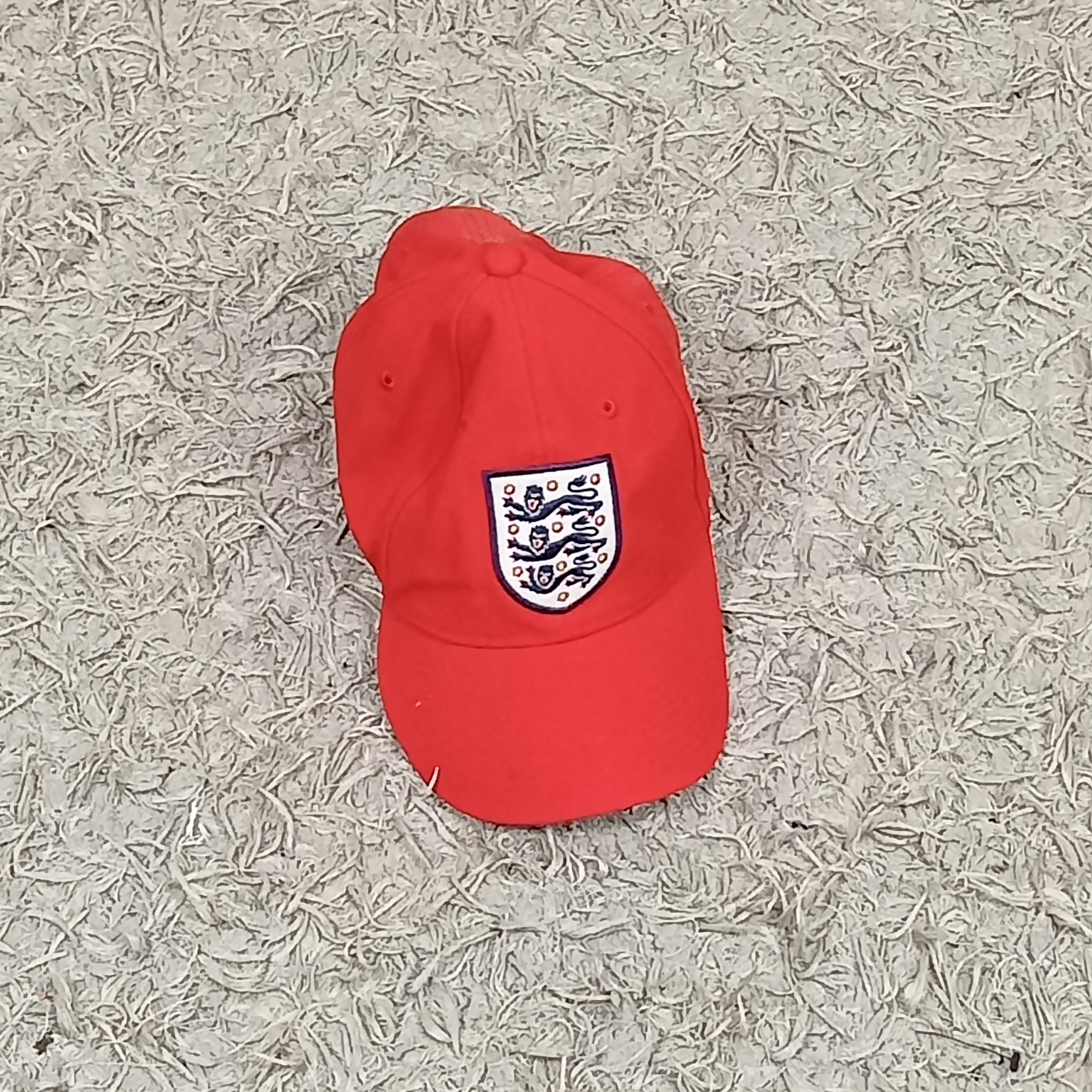 CAPPELLI DI MARCA - PACCHETTO 01