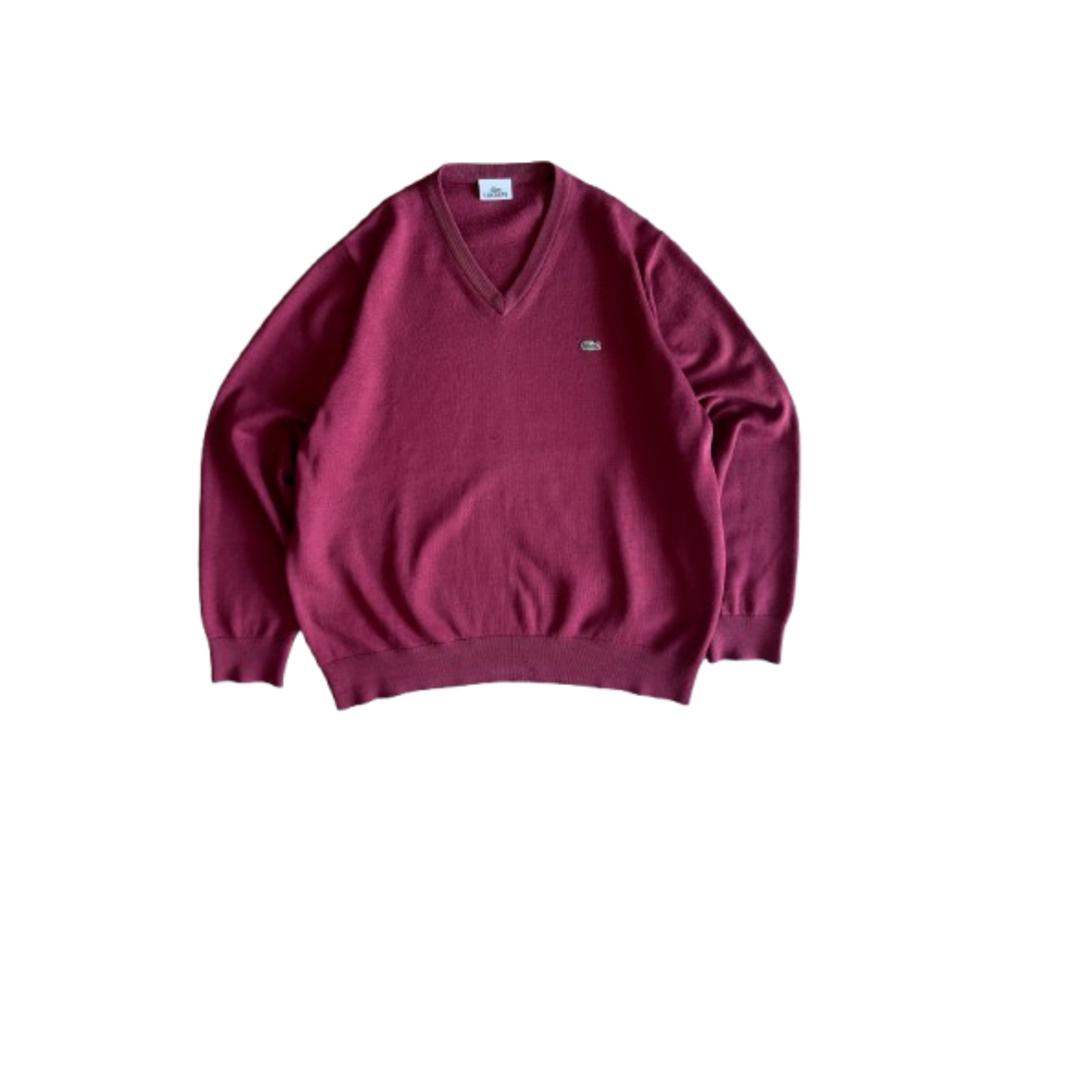 Lacoste Sweaters (RVV-006)