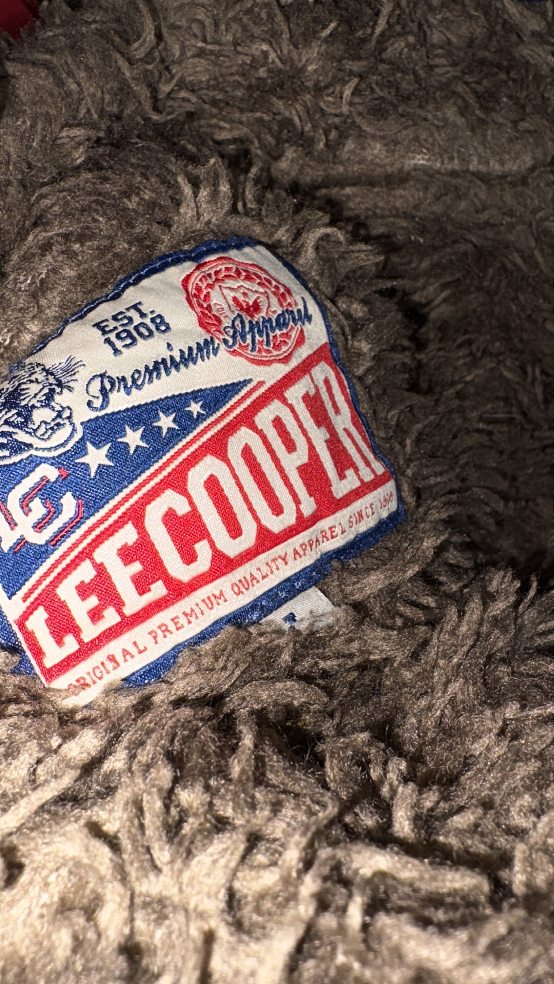 メンズヴィンテージY2Kフーディー ブランド