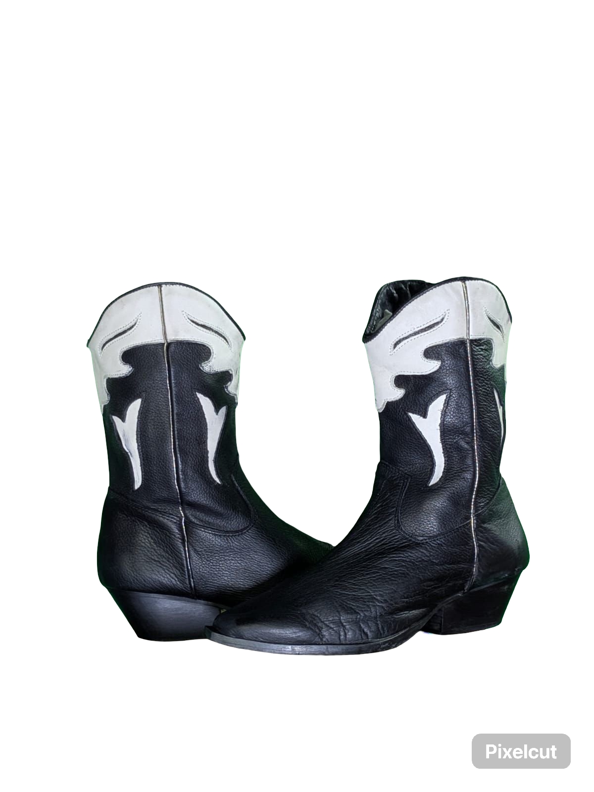 Gv 176 Best Cowboy Boots