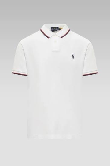Camiseta de polo Ralph Lauren