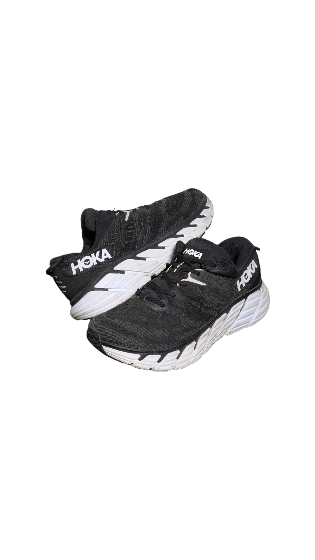 MV316# The Best Quality Hoka Shoes.