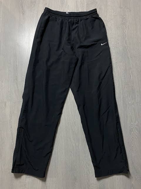 Premium Nike Track Pants