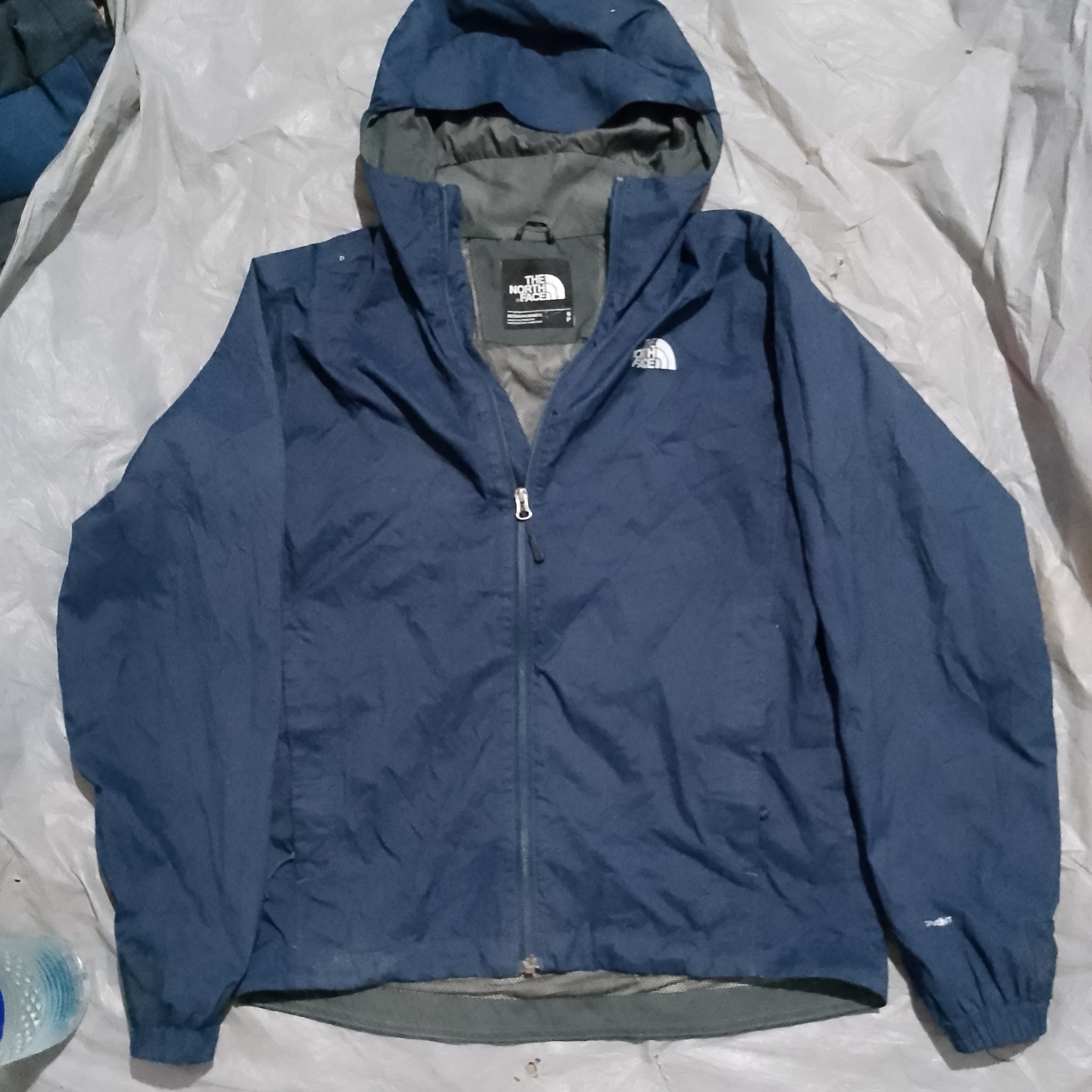 The North Face Jackets