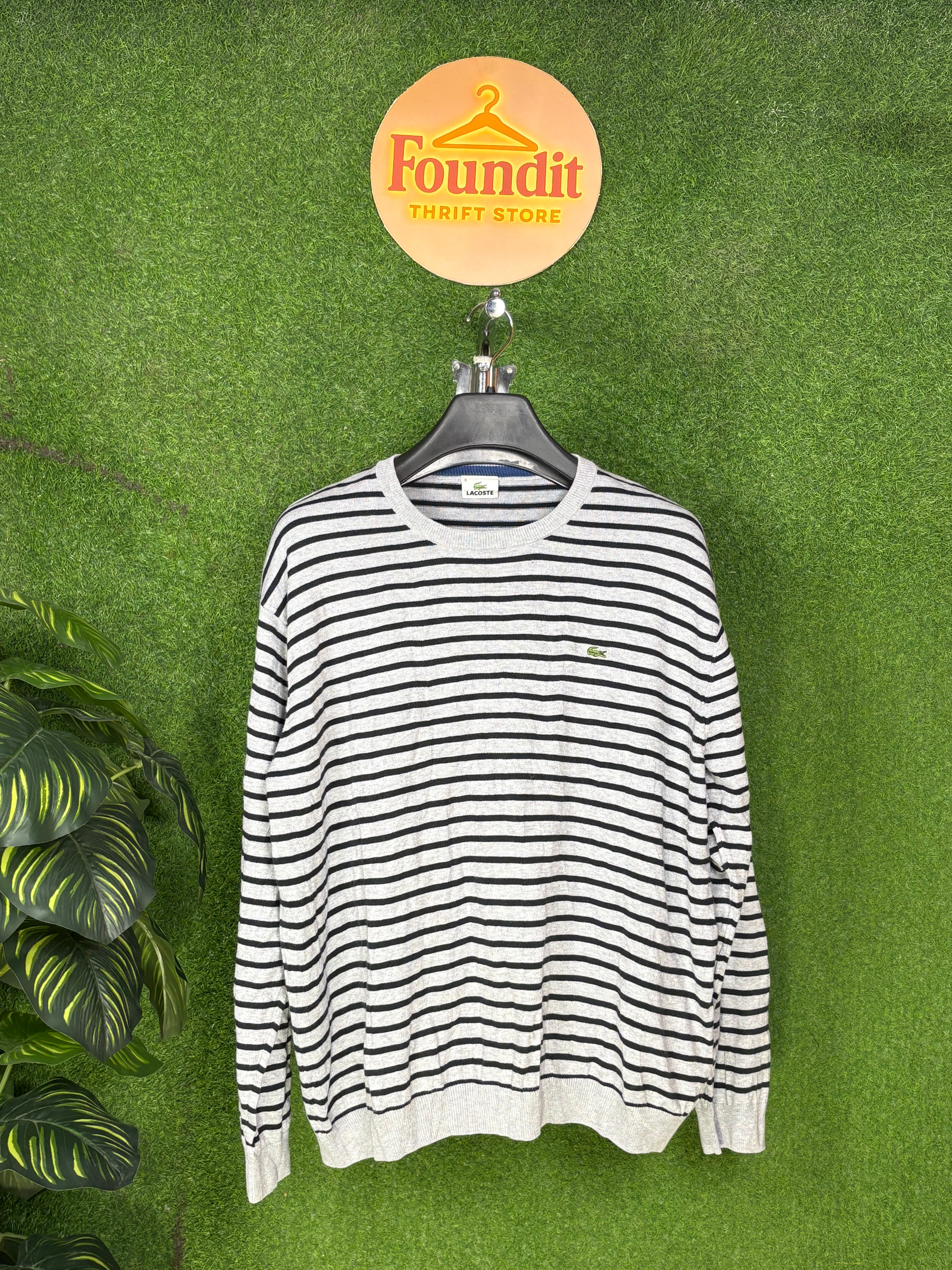 🌟 Sweats Locaste Authentiques – Pack Limité 🌟 F-179