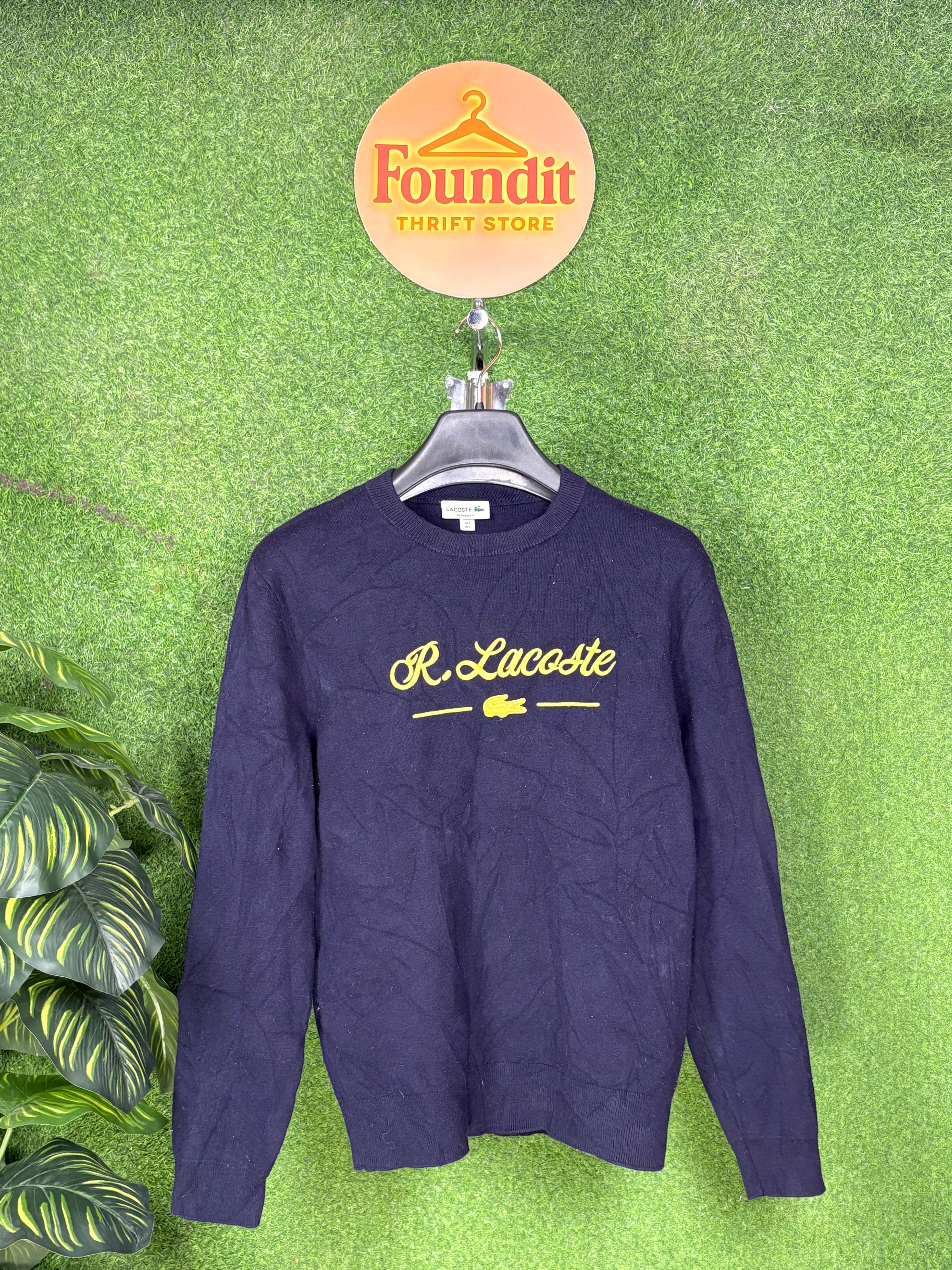 🌟 Authentic Locaste Sweaters – Limited Bundle 🌟 F-182