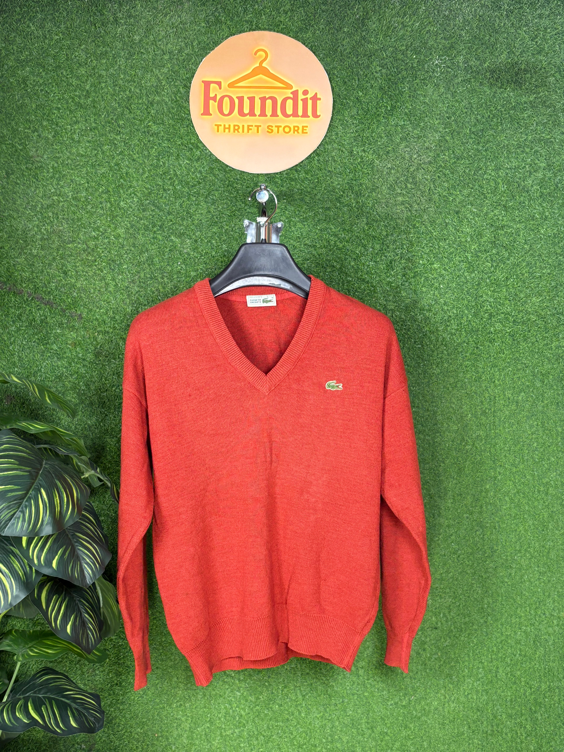 🌟 Sweatshirts Locaste Authentiques – Offre Limitée 🌟 F-184