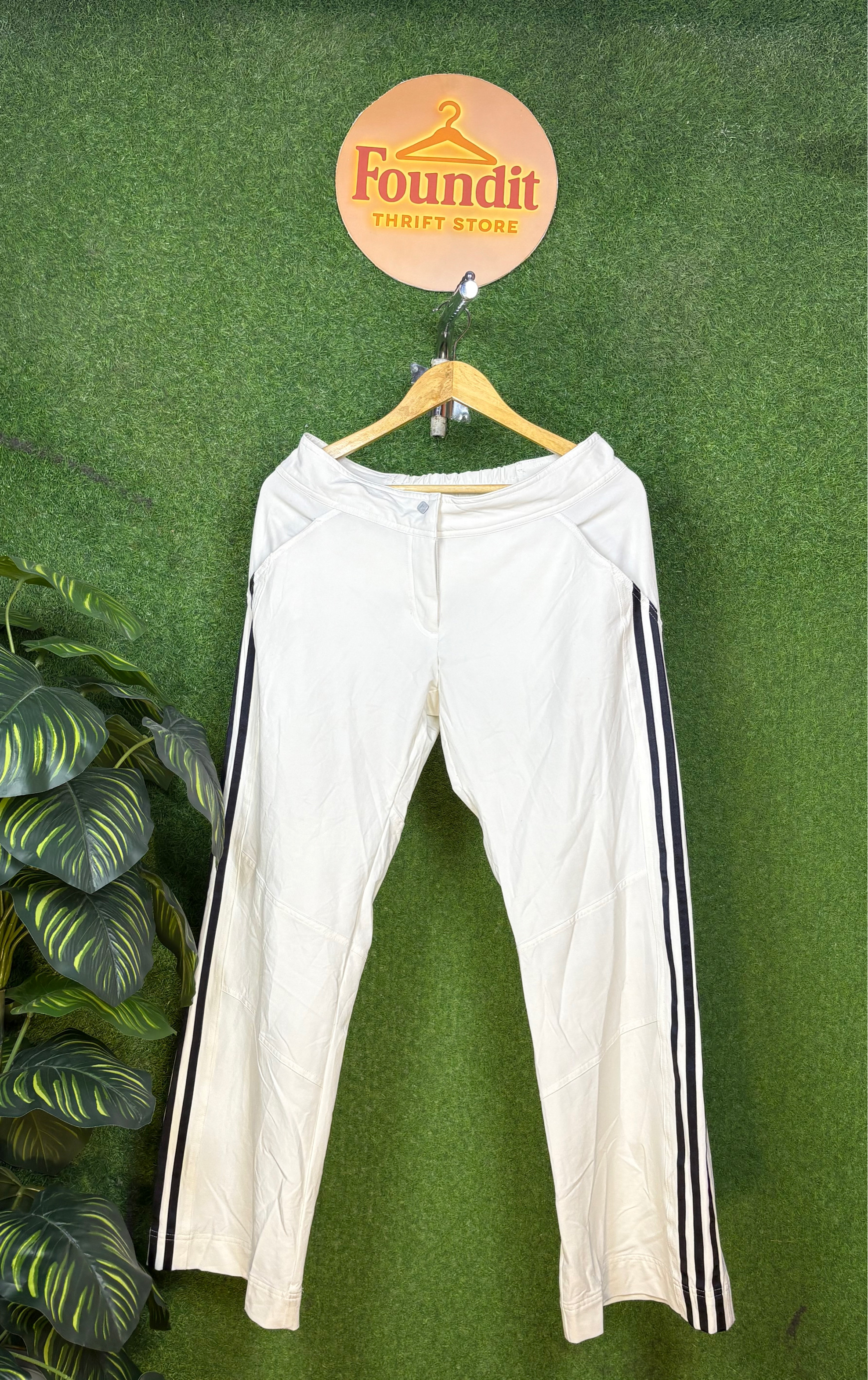Adidas Track Pant – Mix Bundle | F-192