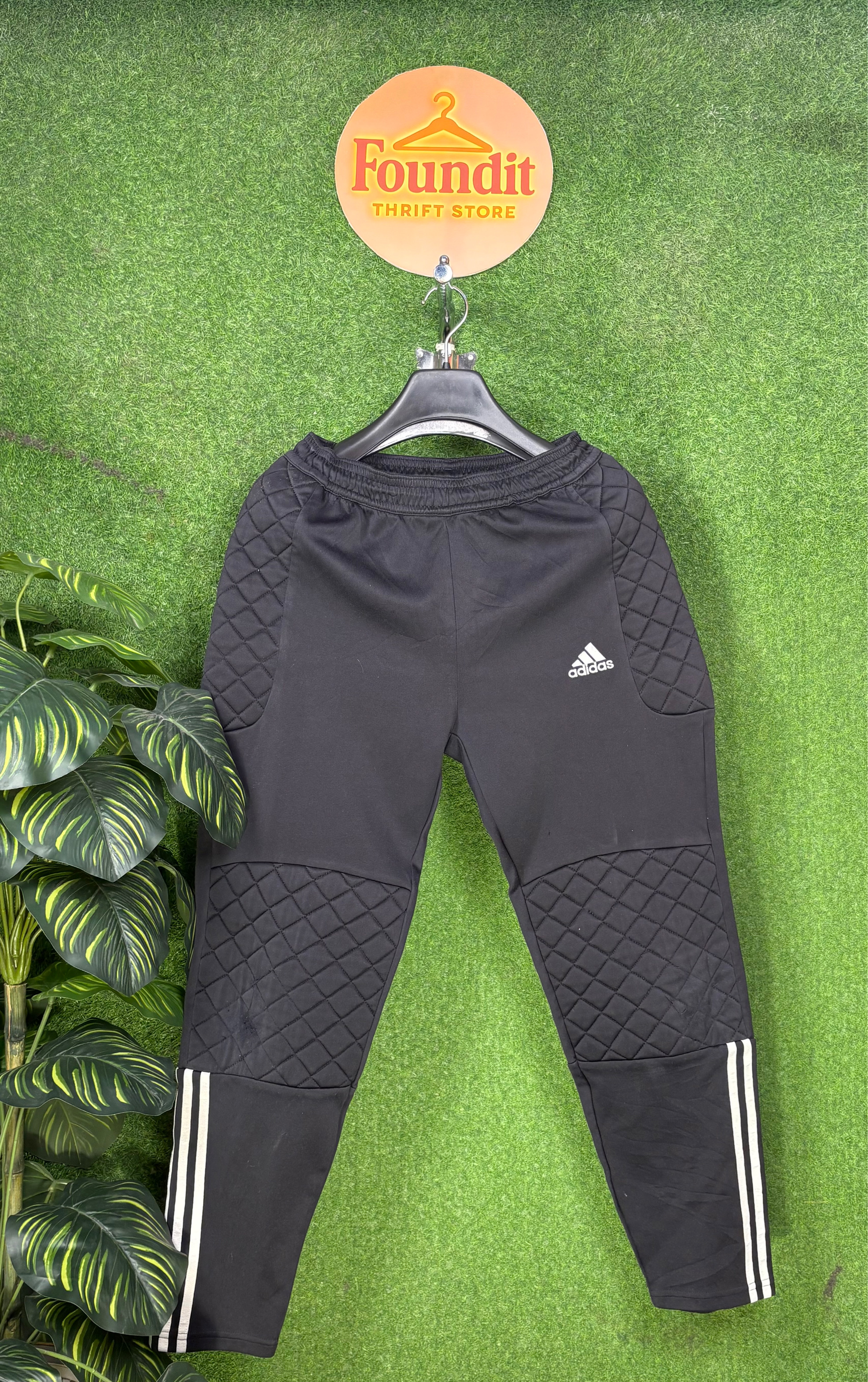 Pantalon de jogging Adidas – Mix Bundle | F-191