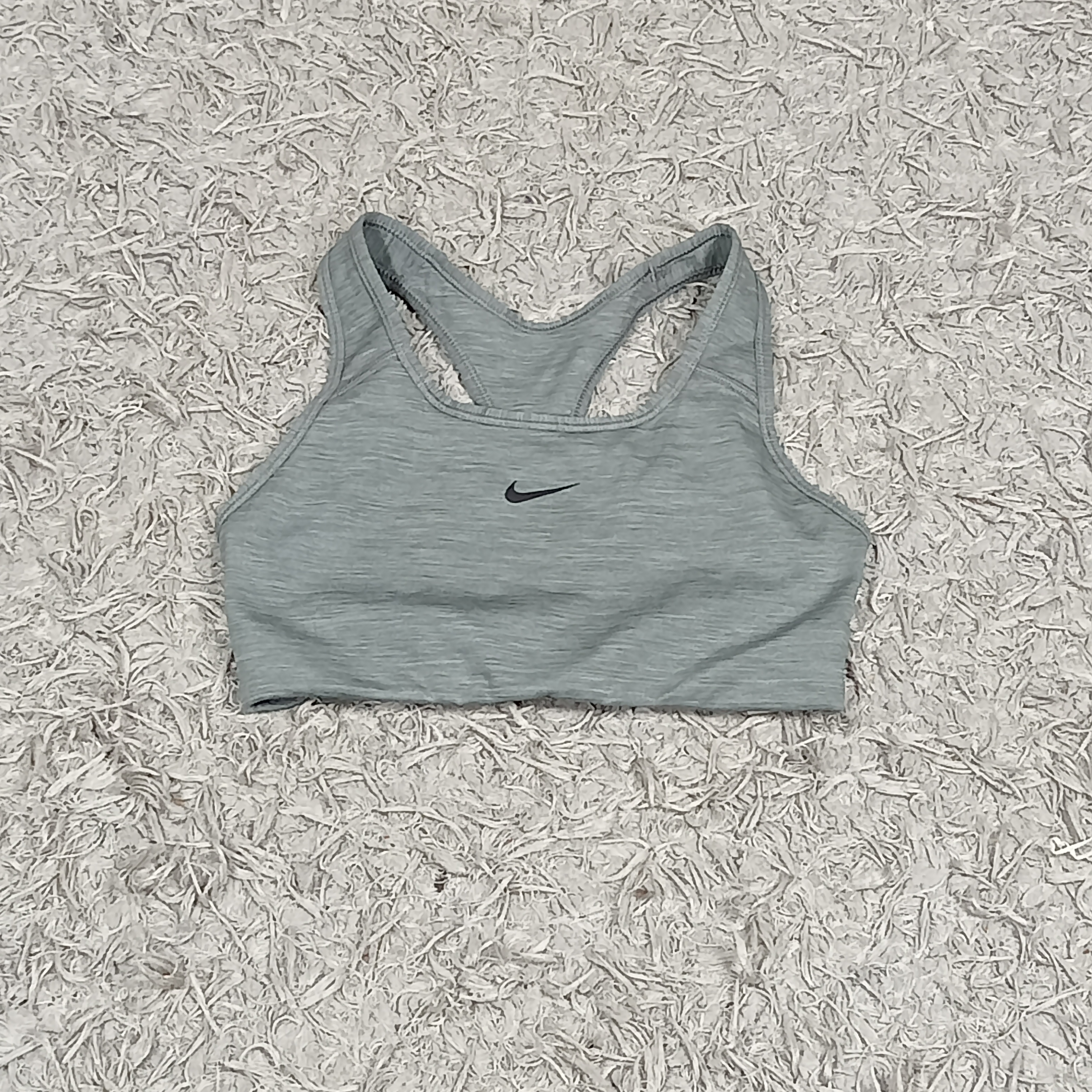 BRANDED SPORTS BRA - BUNDLE 58