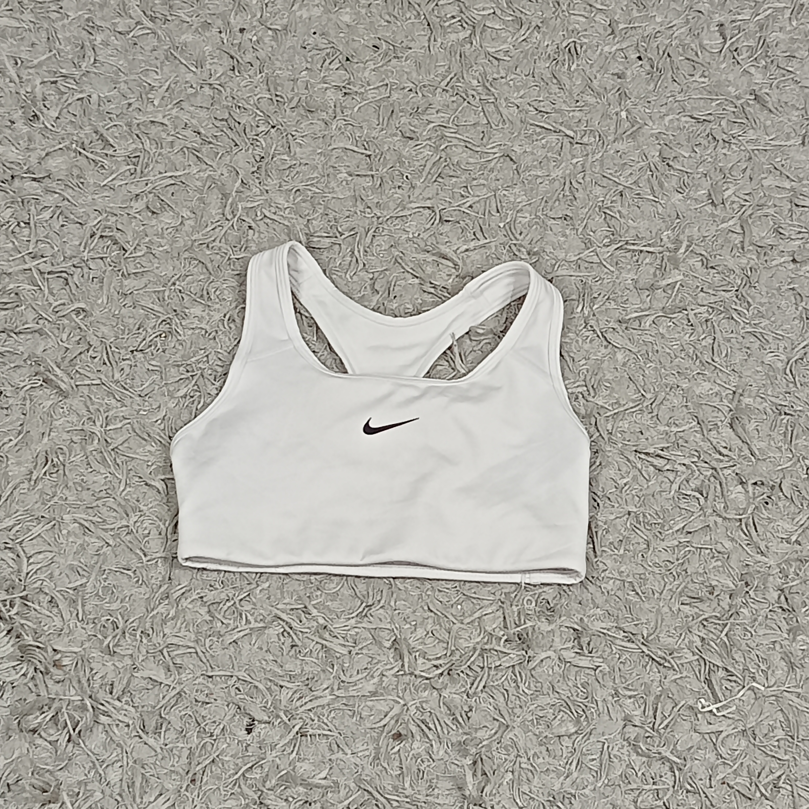 BRANDED SPORTS BRA - BUNDLE 59