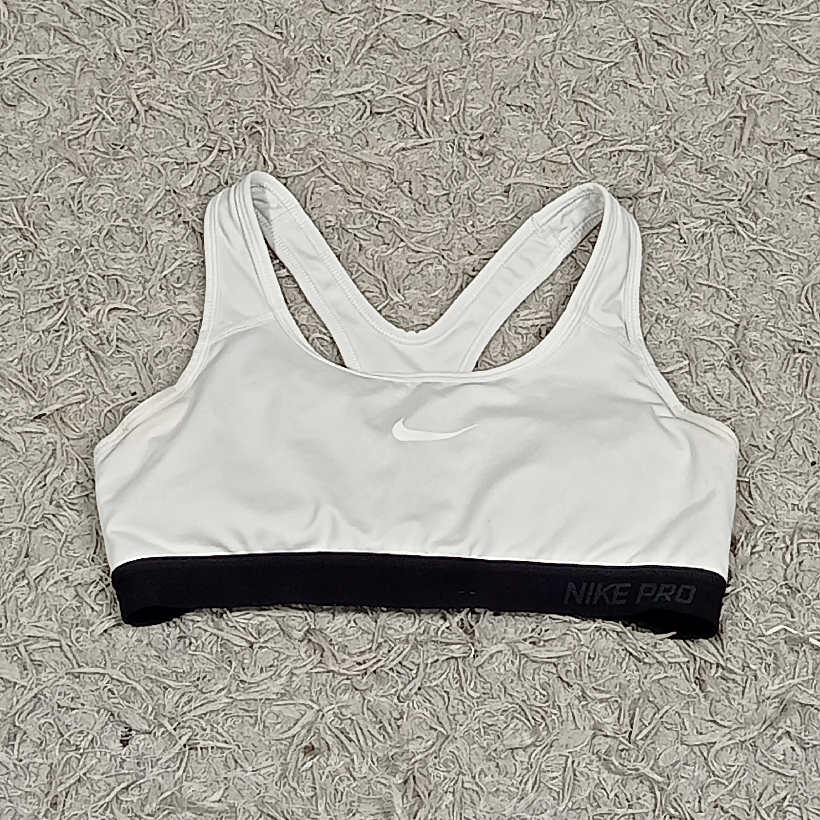 BRANDED SPORTS BRA - BUNDLE 61