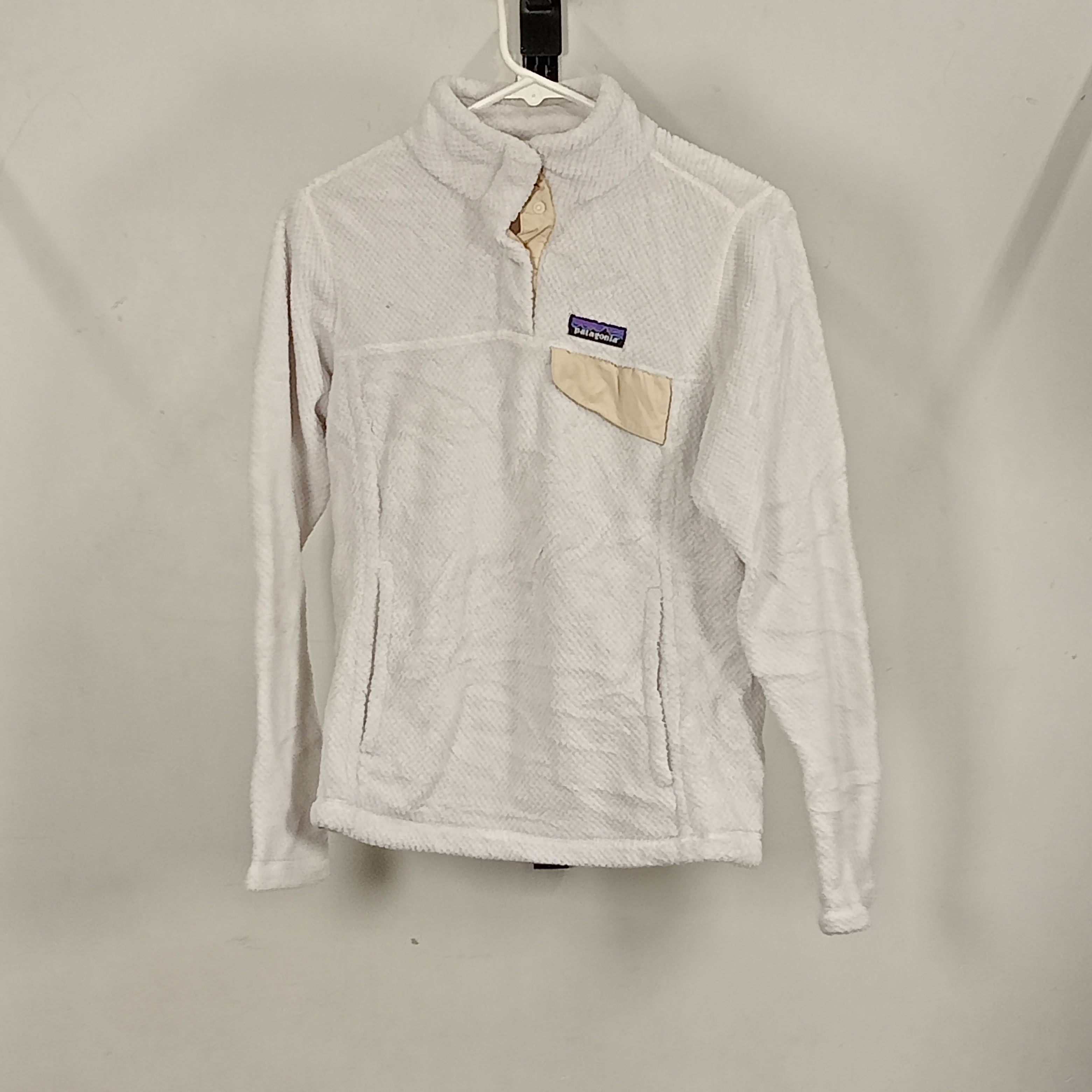 PATAGONIA FLEECES & HOODIES - BUNDLE 01