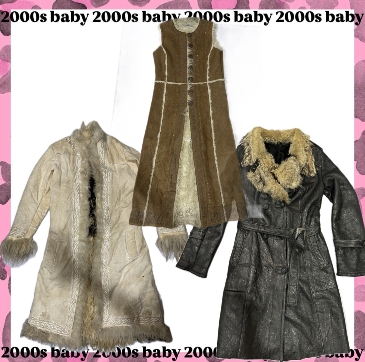 Almost famous fit:pennylane drop-079