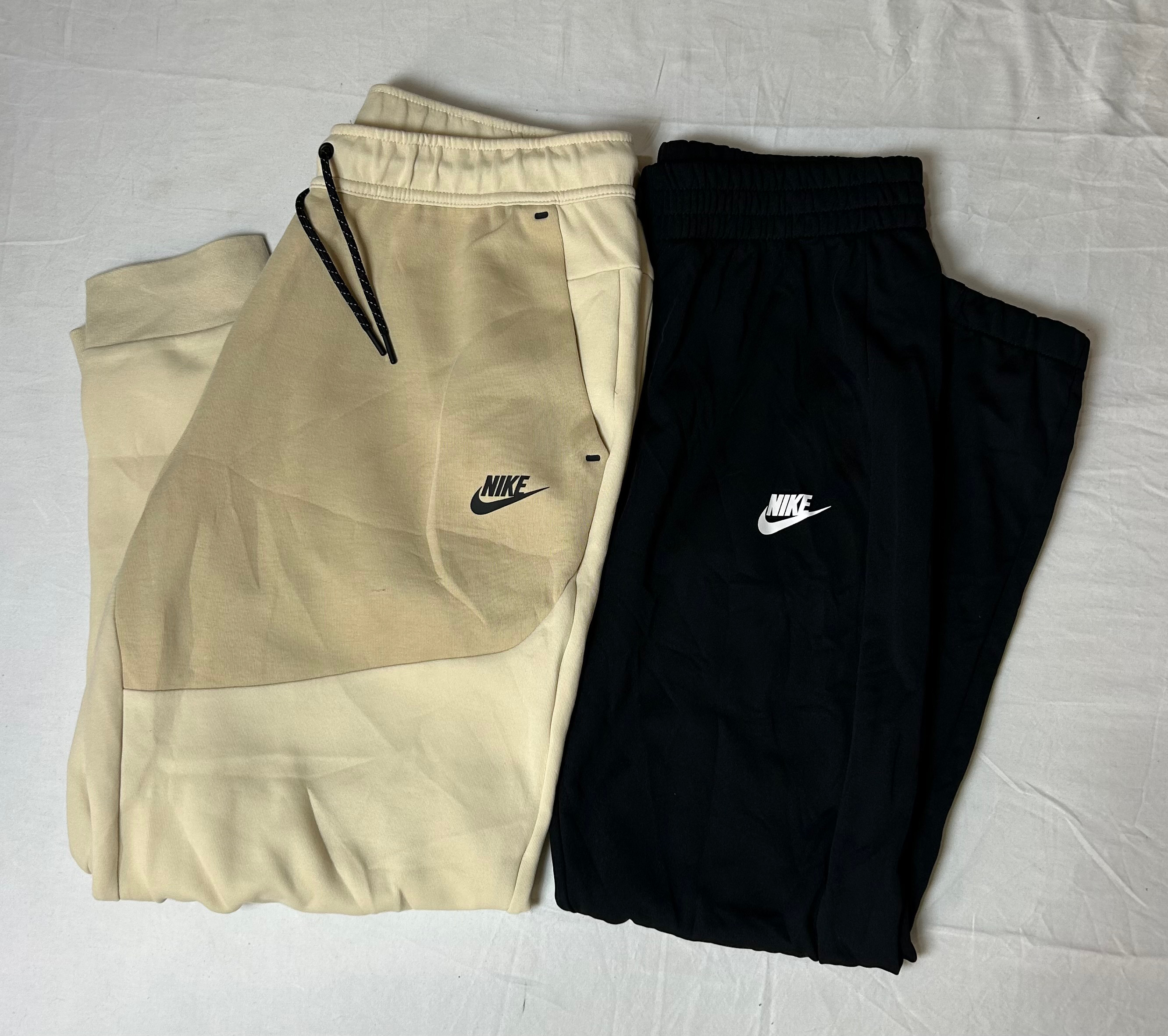 Nike Track Pants WR_0262
