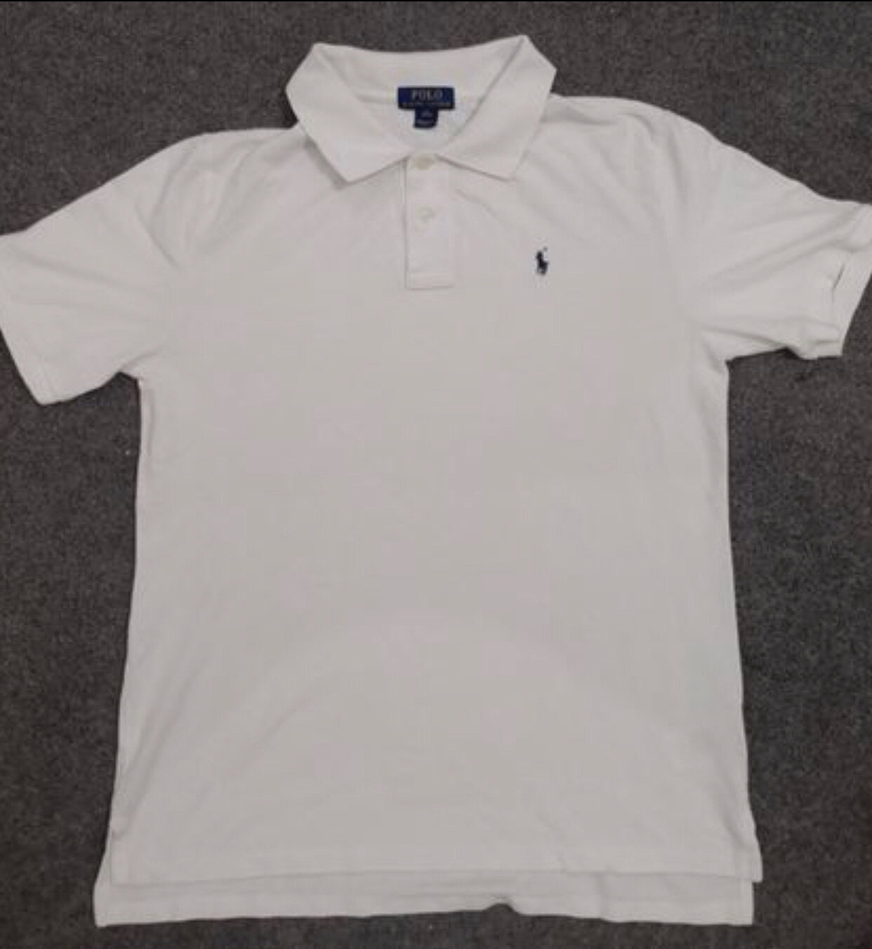 Premium Polo Ralph Lauren T Shirts