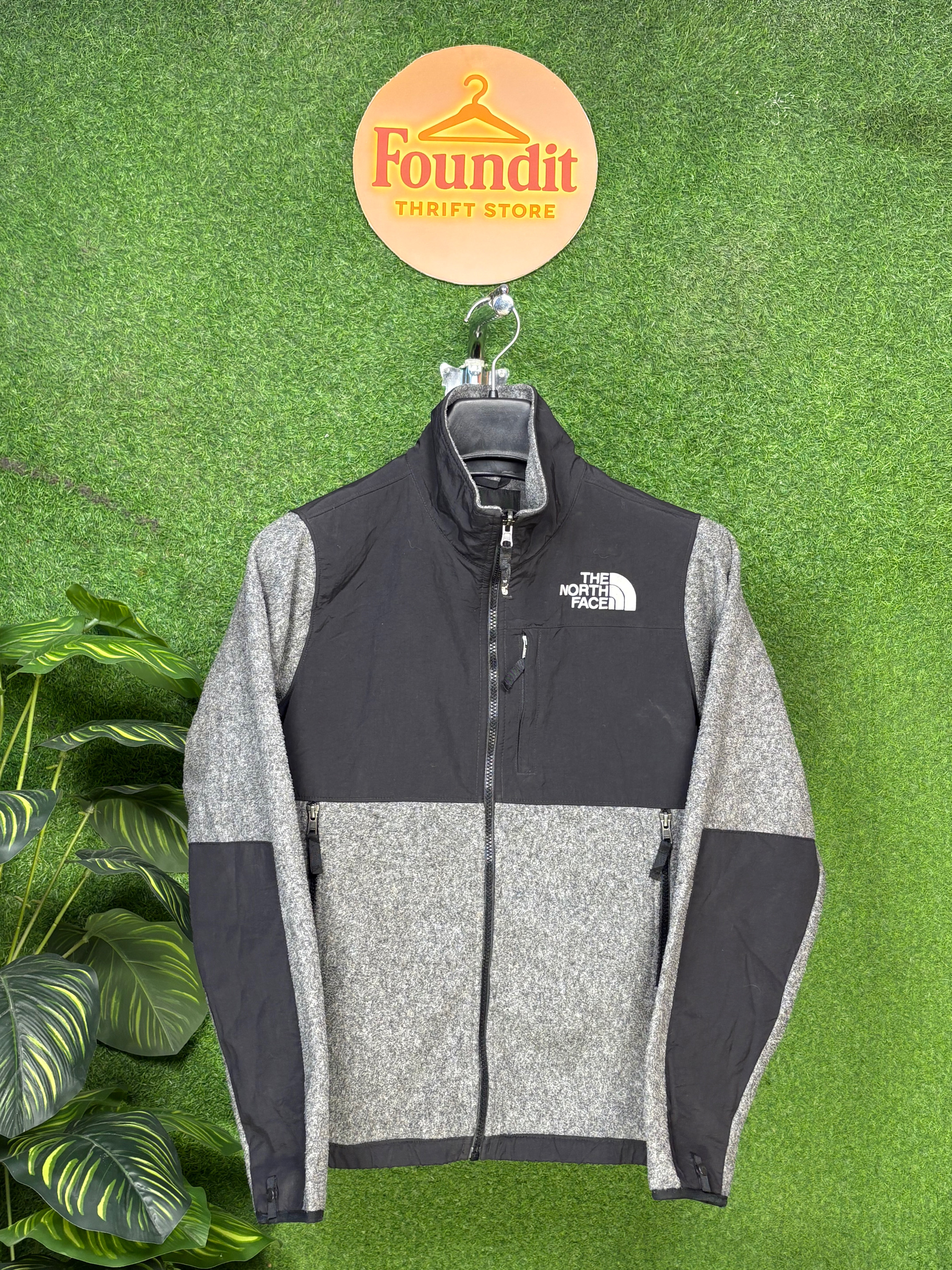 The North Face Fleece Denali & Mix – Premium Bundle ❄️🧥 F-204