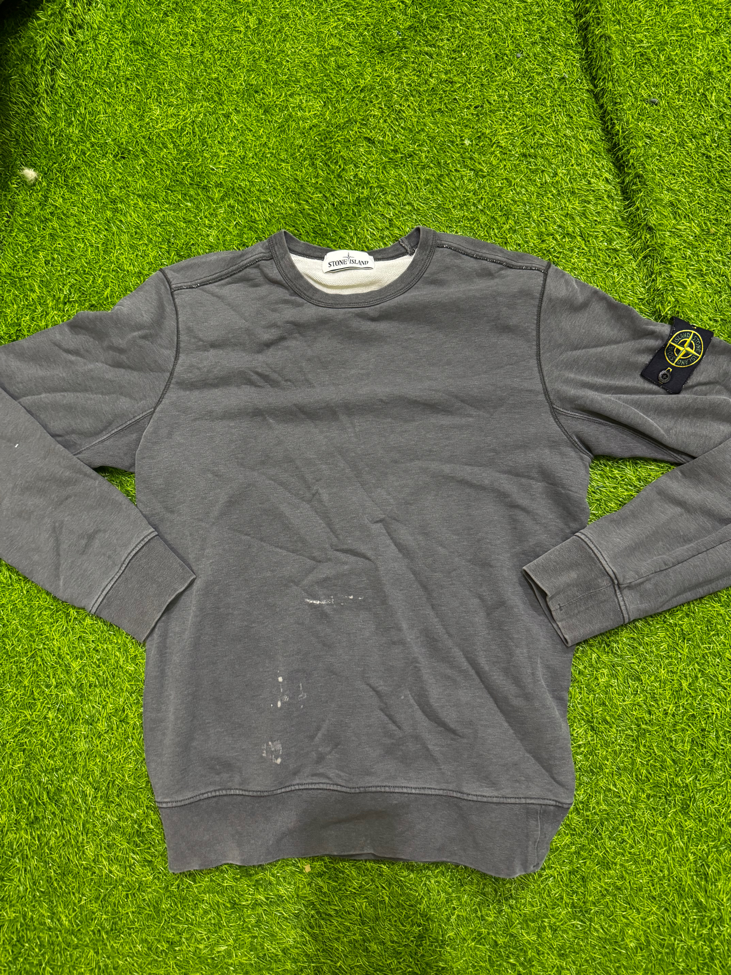 Stone Island, CP Company Felpe